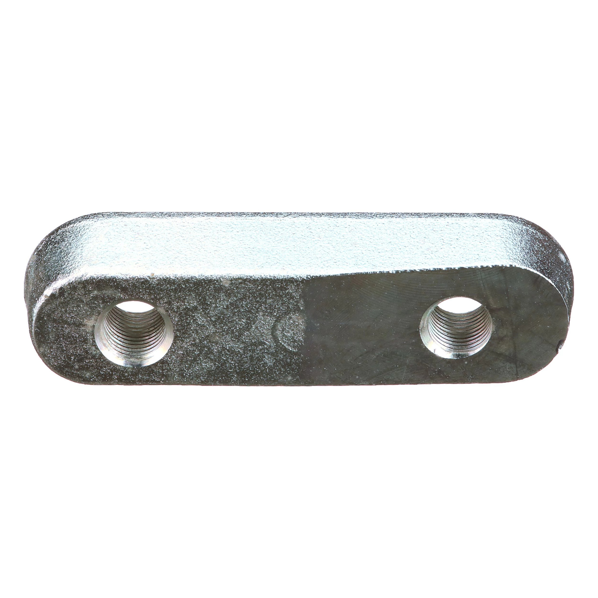 PLATE | NEWHOLLANDAG | EU | EN