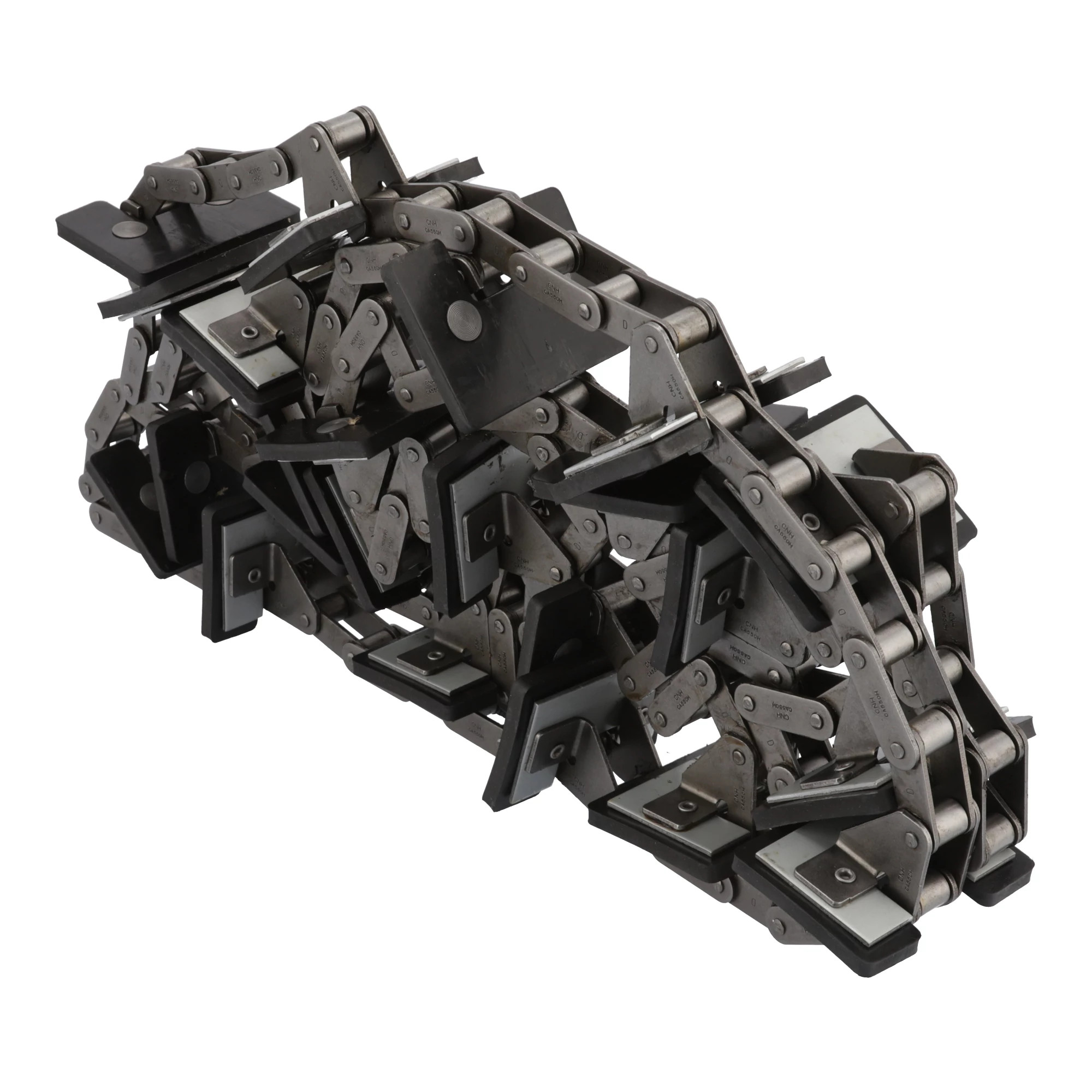 ELEVATOR CHAIN | CASECE | US | EN