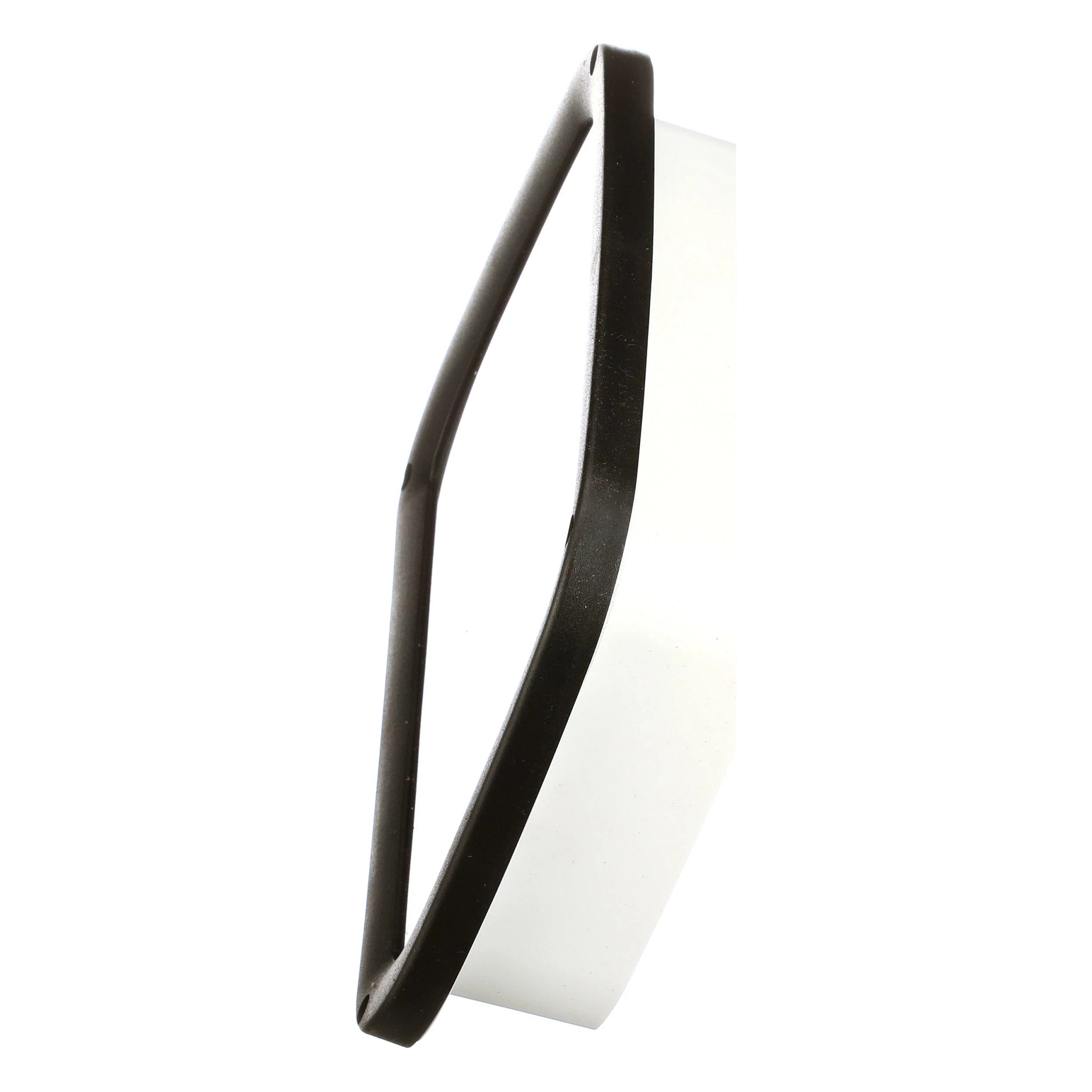 INSTRUMENT CLUSTER | NEWHOLLANDAG | GB | EN