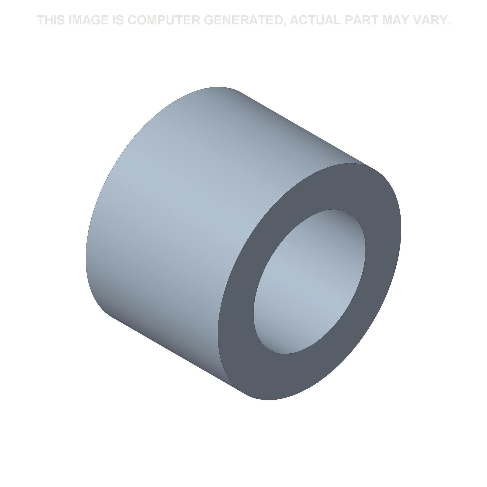 SPACER | CASEIH | CA | EN