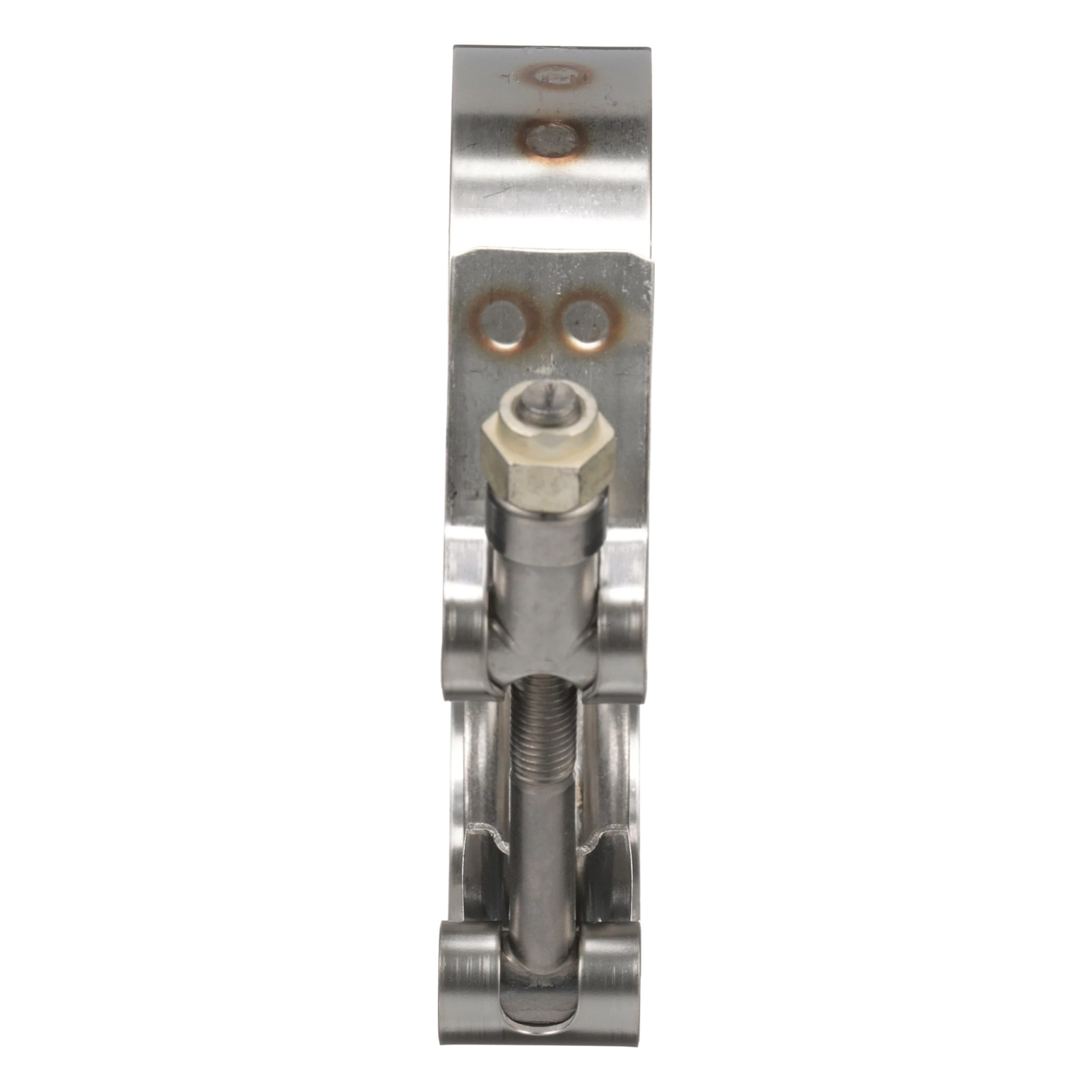 HOSE CLAMP | NEWHOLLANDCE | EU | EN