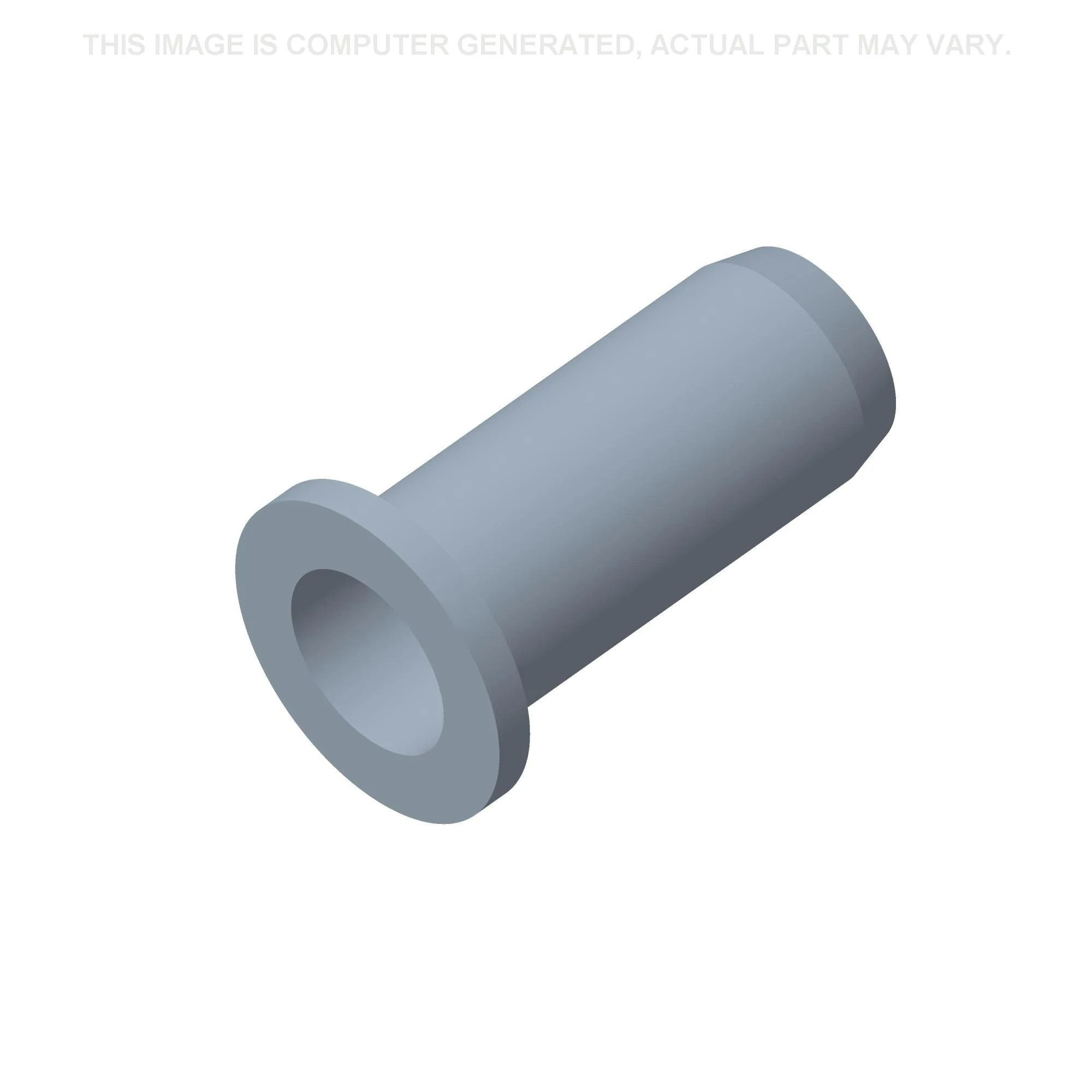 Rivet | NEWHOLLANDAG | US | EN