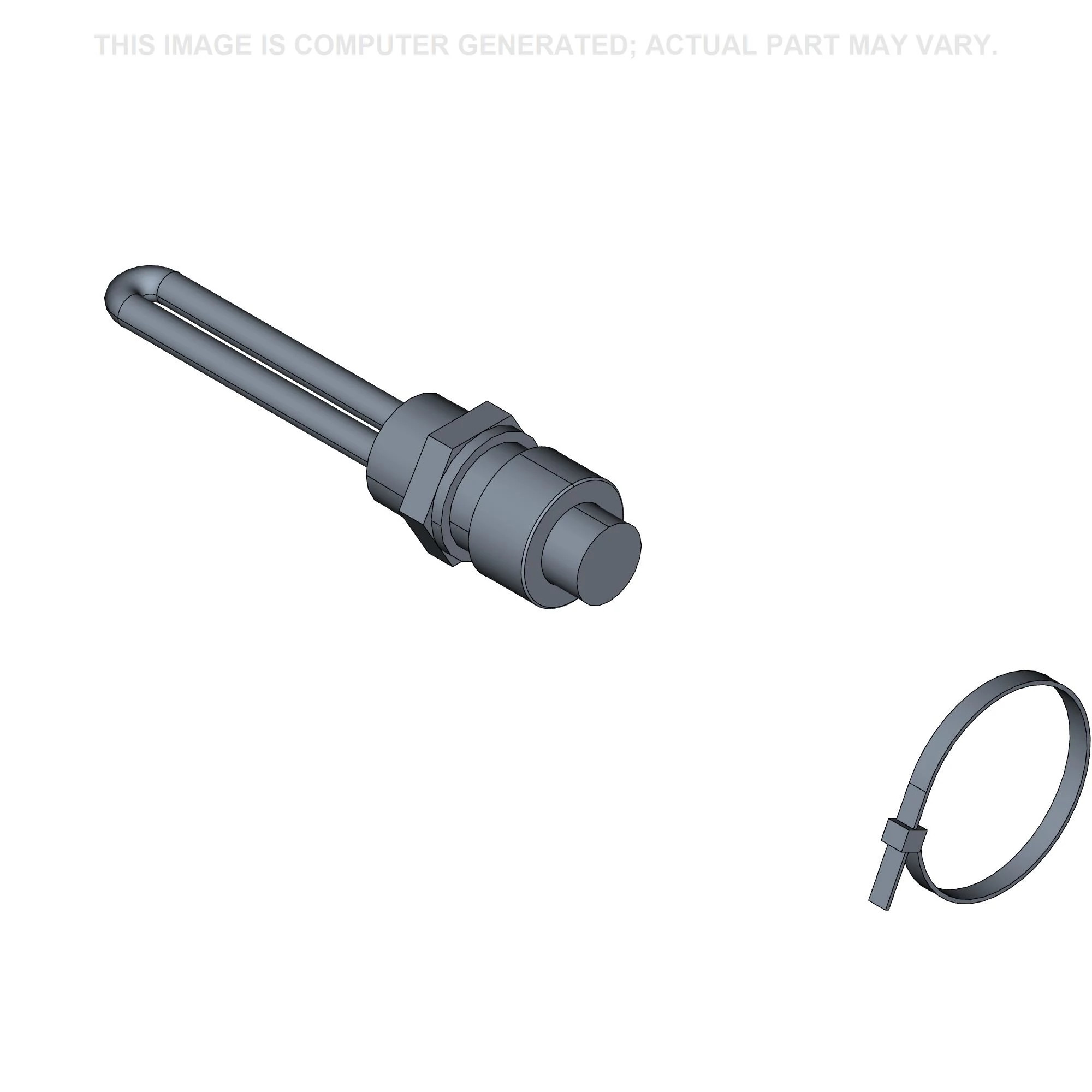 DIA KIT, TRACTOR | CASEIH | US | EN