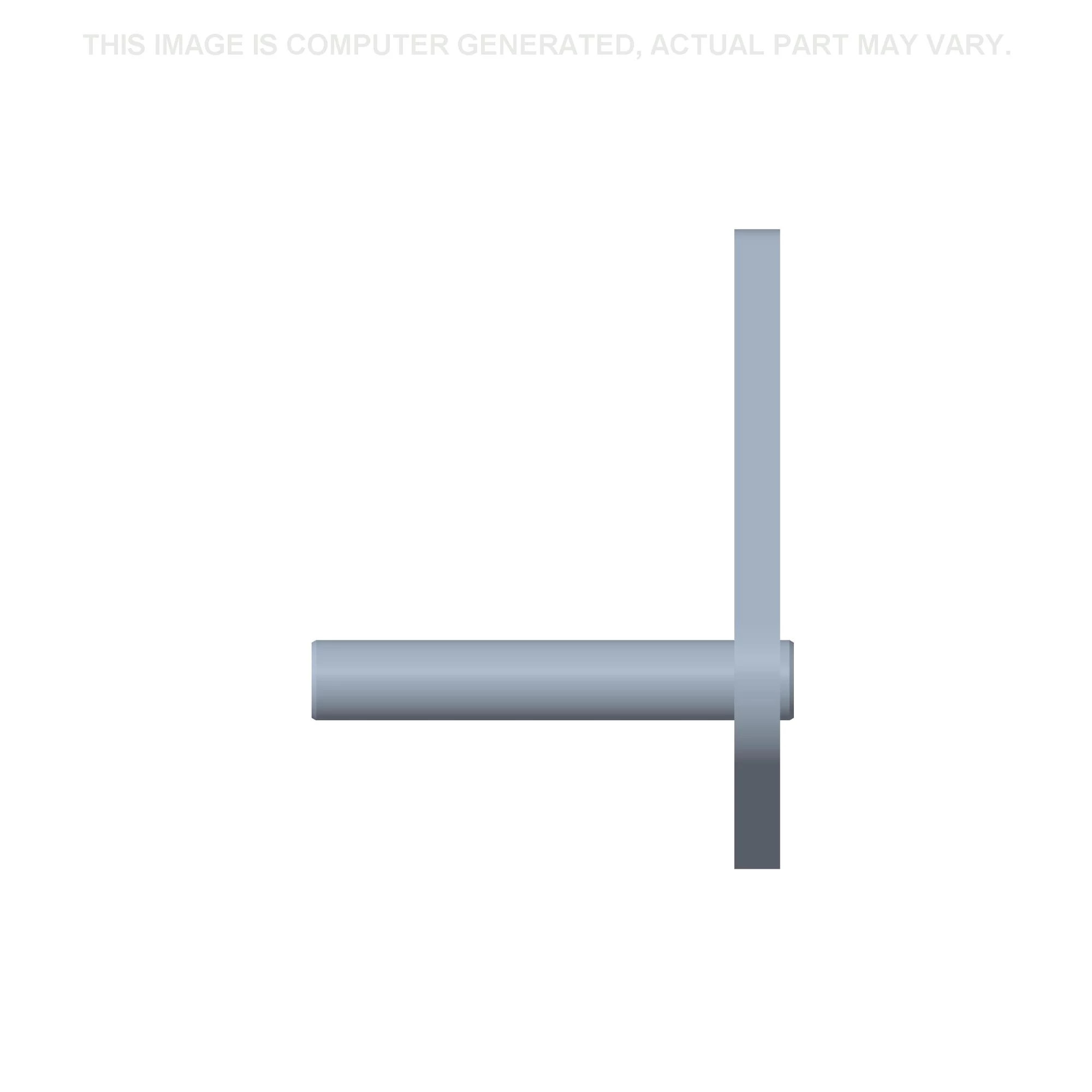 PIN | NEWHOLLANDAG | IE | EN