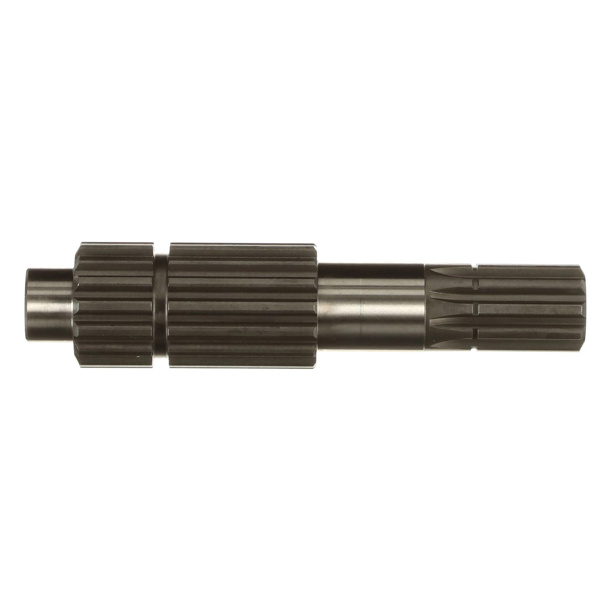 5124329 | Eixo - 182,5 mm C | New Holland Agriculture | E-commerce