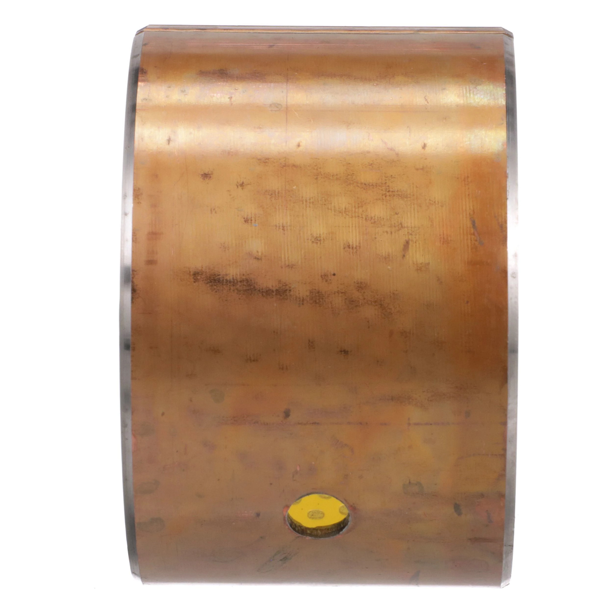 84056770 | Split Bushing - 90 mm OD x 85 mm ID x 60 mm L