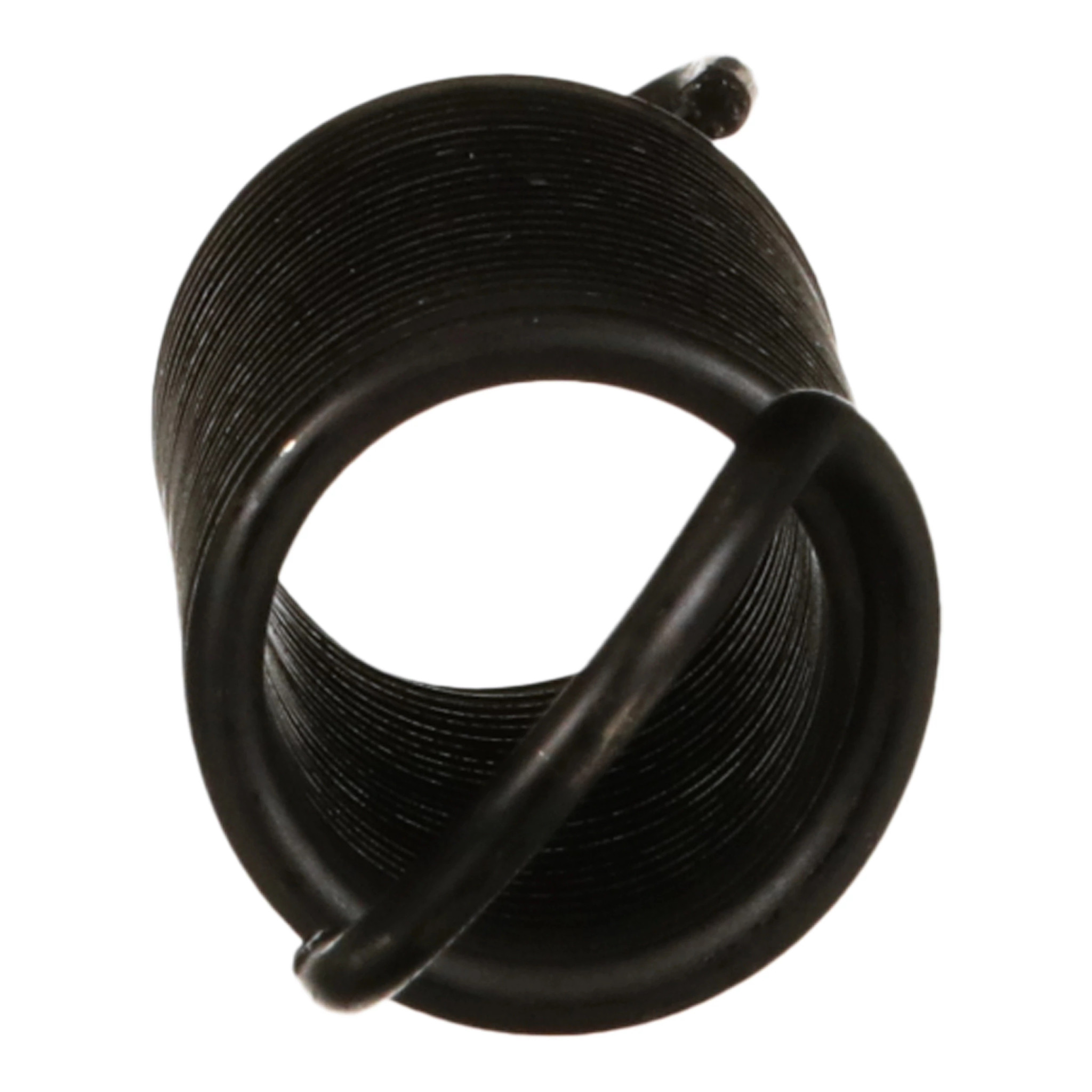 SPRING | CASEIH | GB | EN