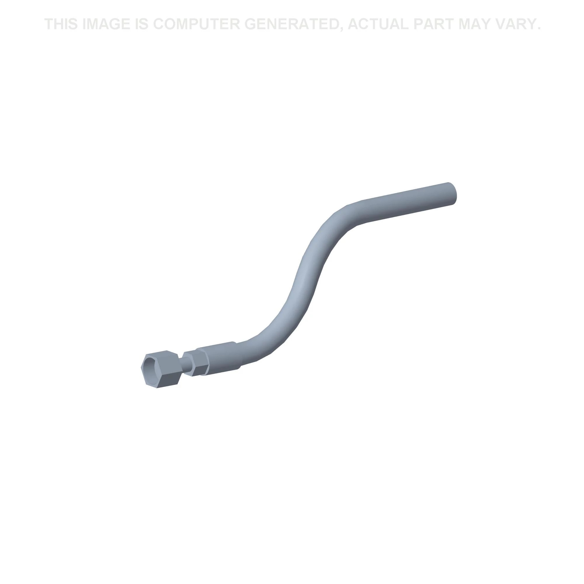 MANGUEIRA | CASECE | BR | PT