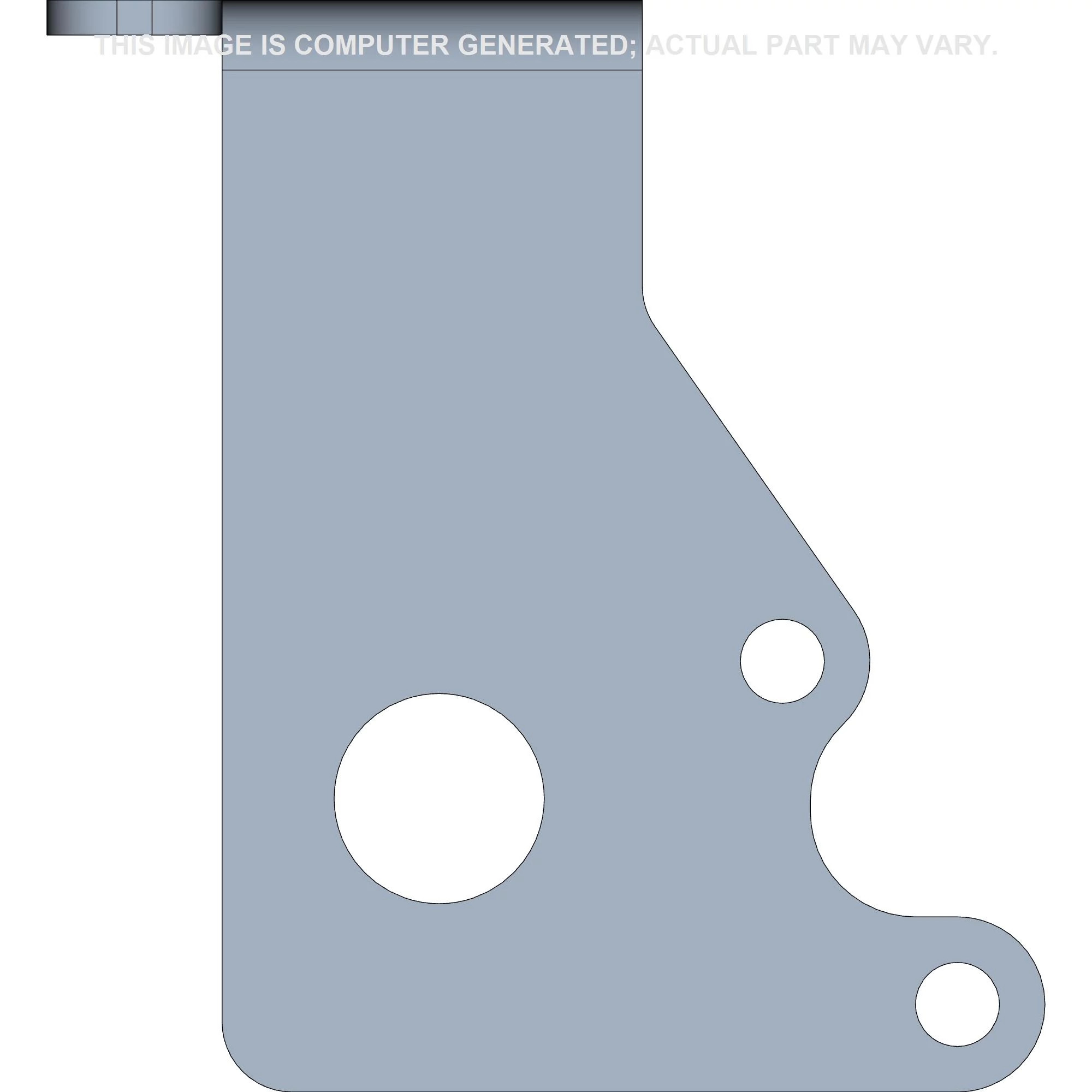 SOPORTE | NEWHOLLANDAG | EU | ES