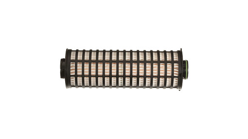 500086331 | Engine Oil Filter | Case IH | MyCNH US Store