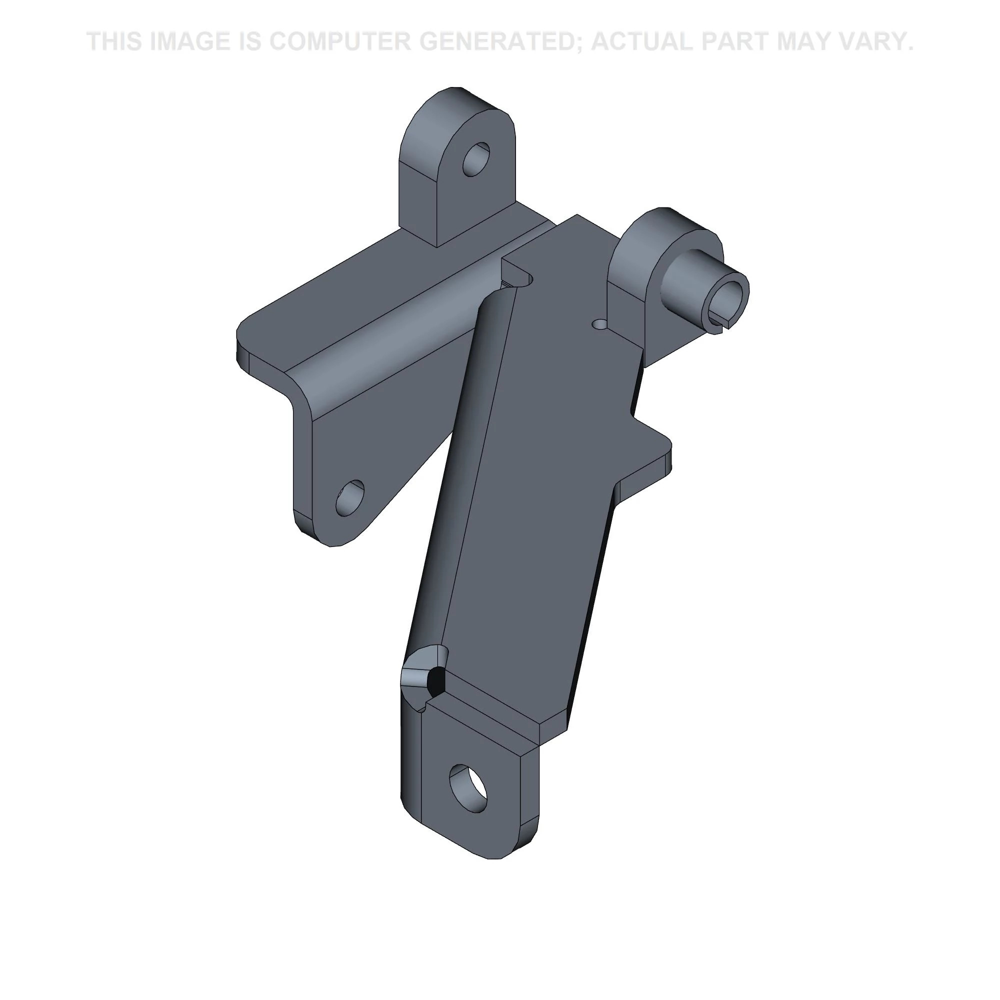 SUPPORT | MILLER | AMEA | EN