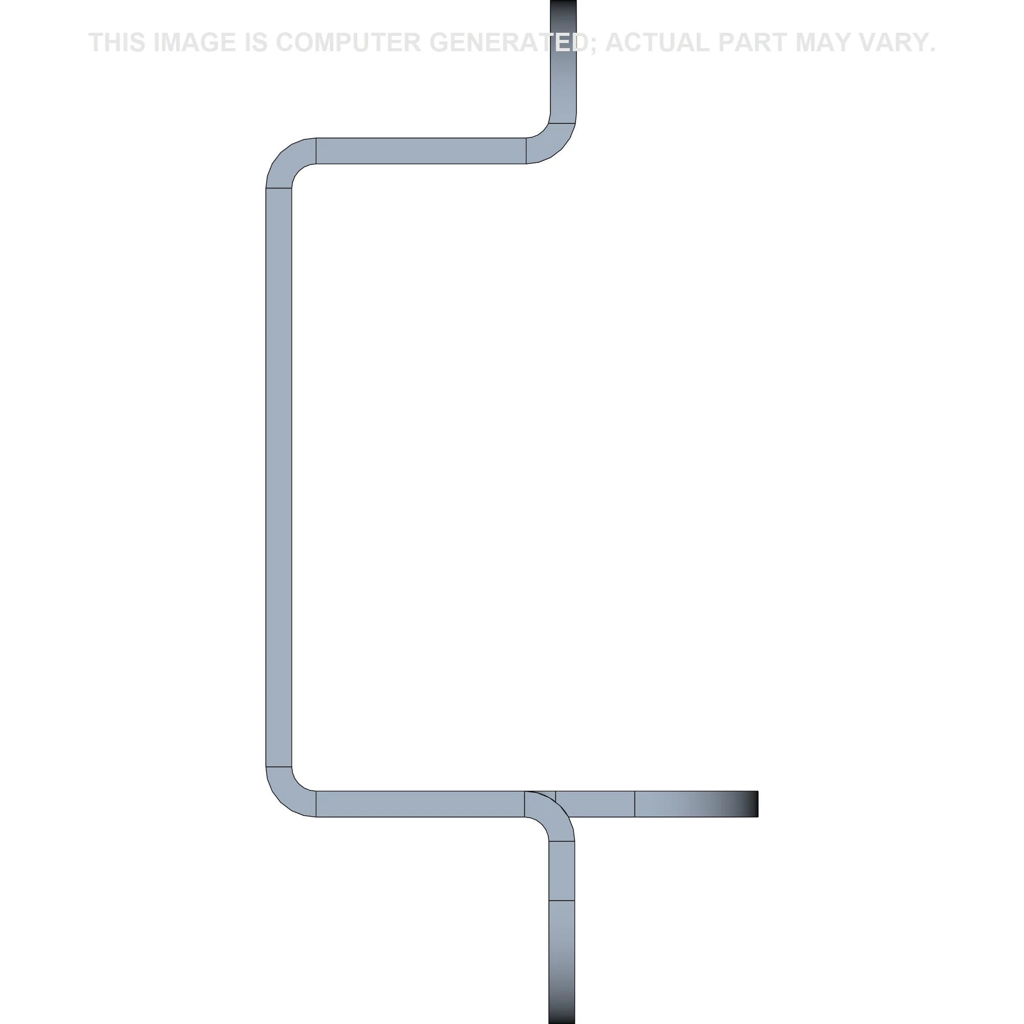 SUPPORT | CASEIH | AMEA | EN