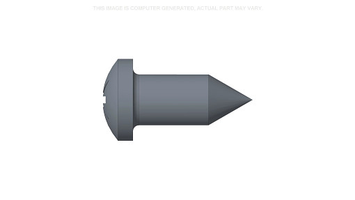 SELF-TAP SCREW | STEYR | EU | DE