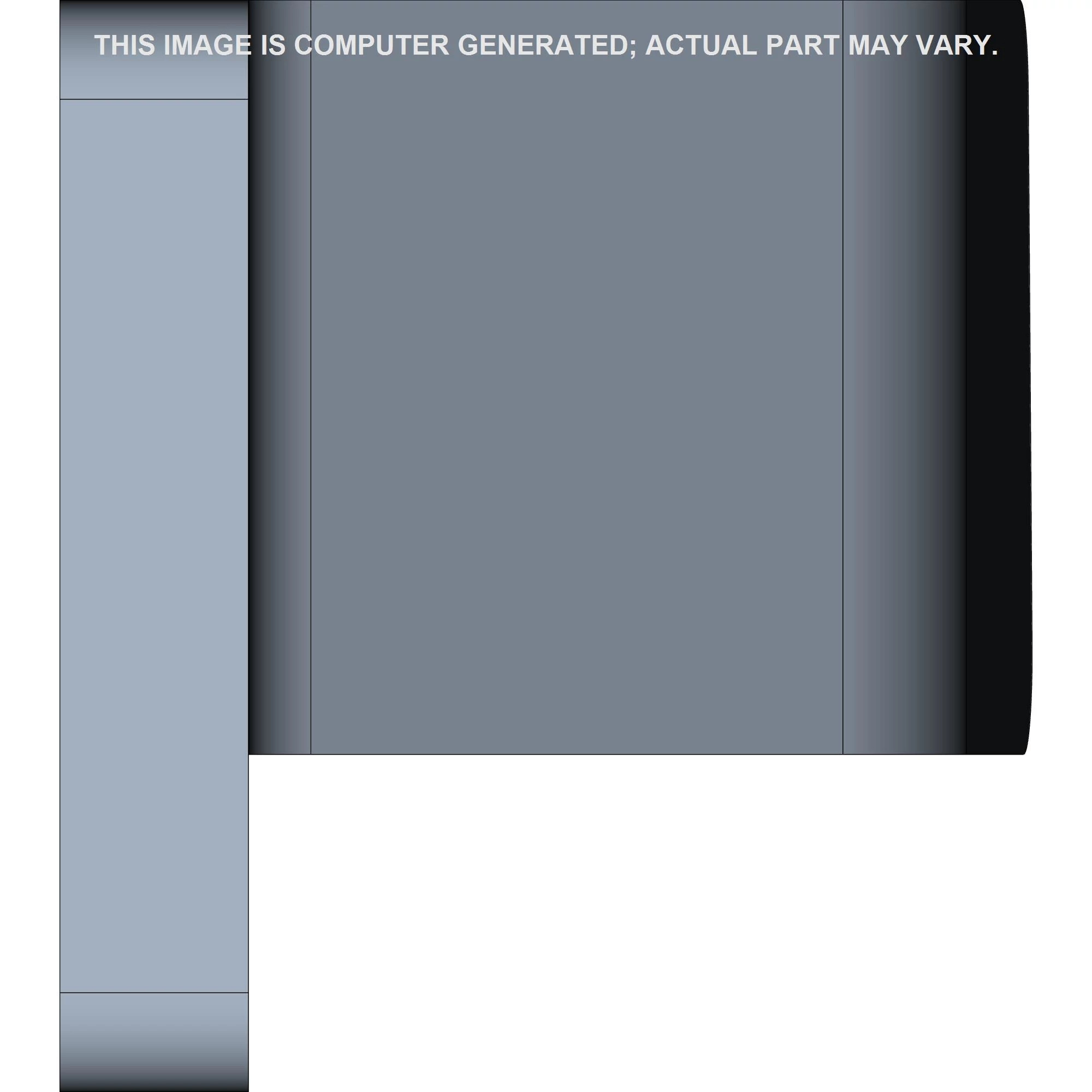 BUTEE | CASEIH | AMEA | EN