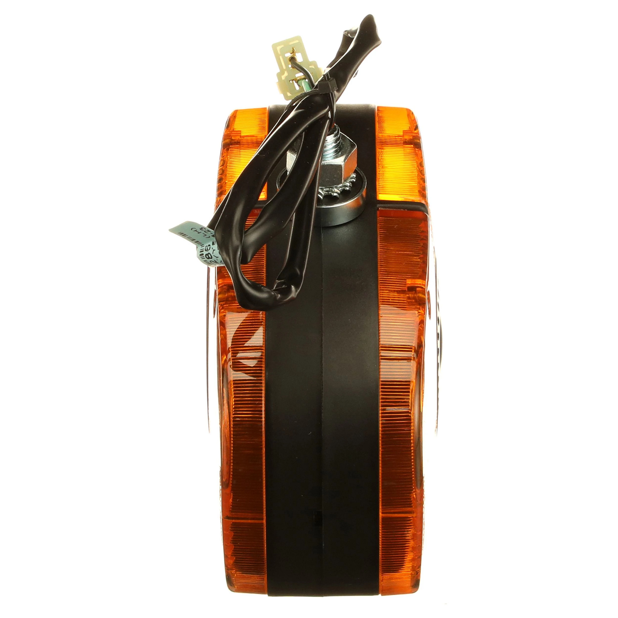 FLASHER LAMP | CASEIH | AU | EN