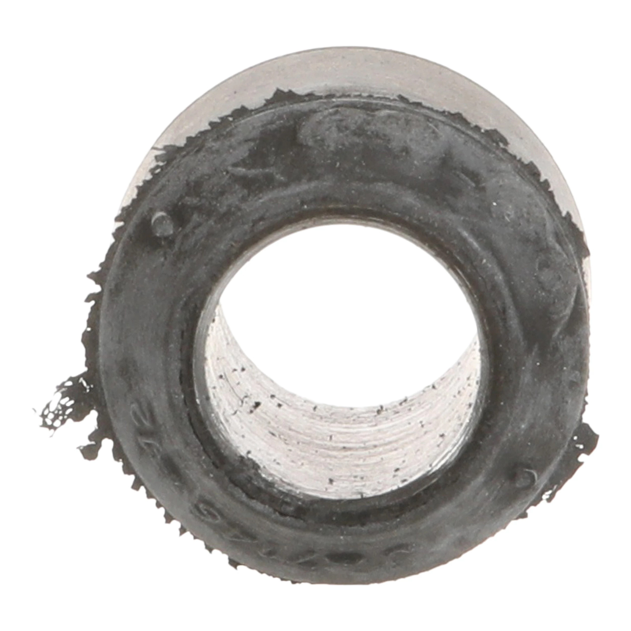 BAGUE D'ENTRAINEMENT | NEWHOLLANDAG | CA | FR