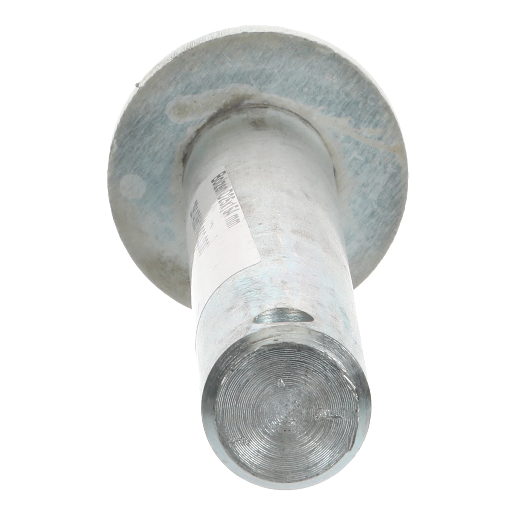 BOLT | NEWHOLLANDCE | US | EN