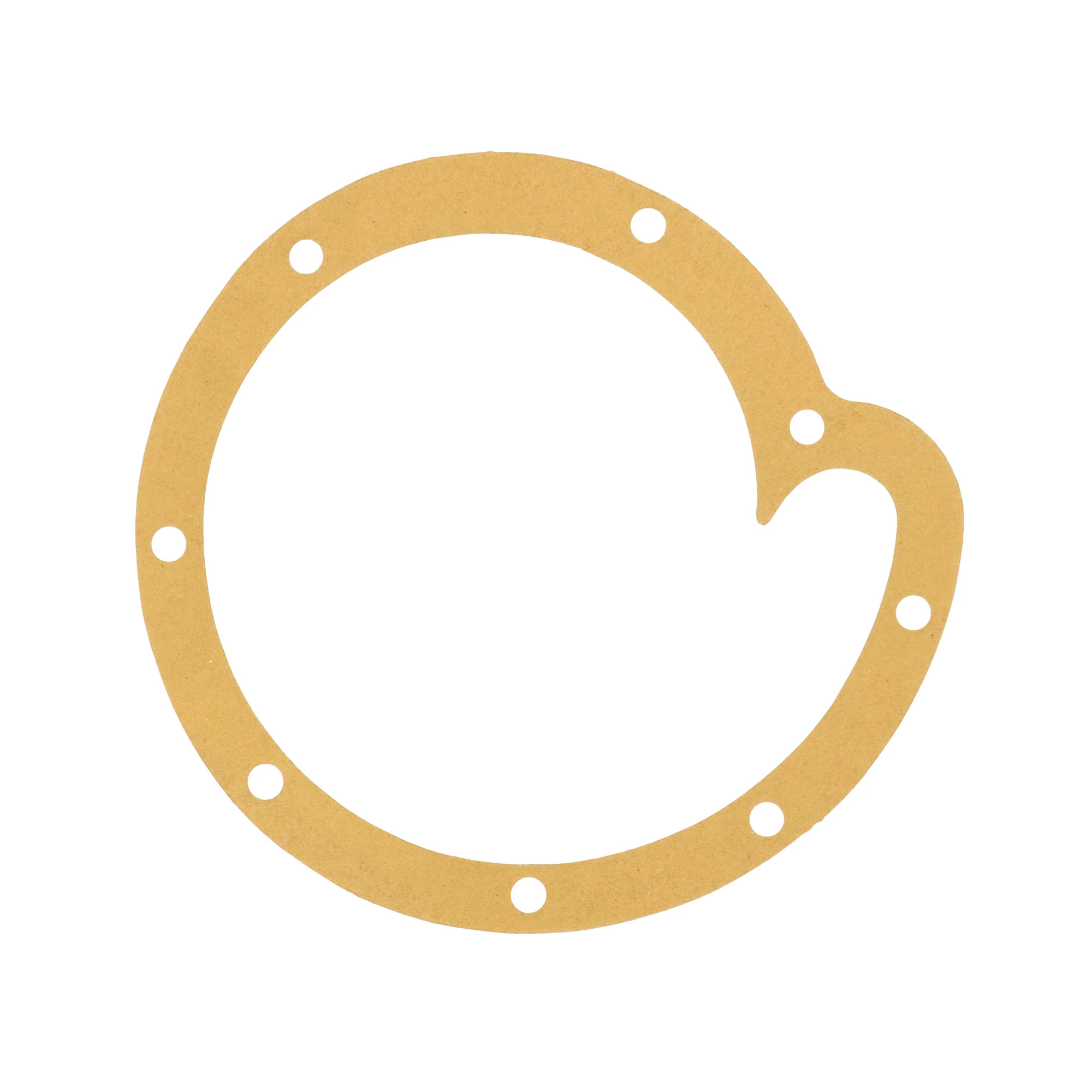 JUNTA | CASEIH | EU | PT