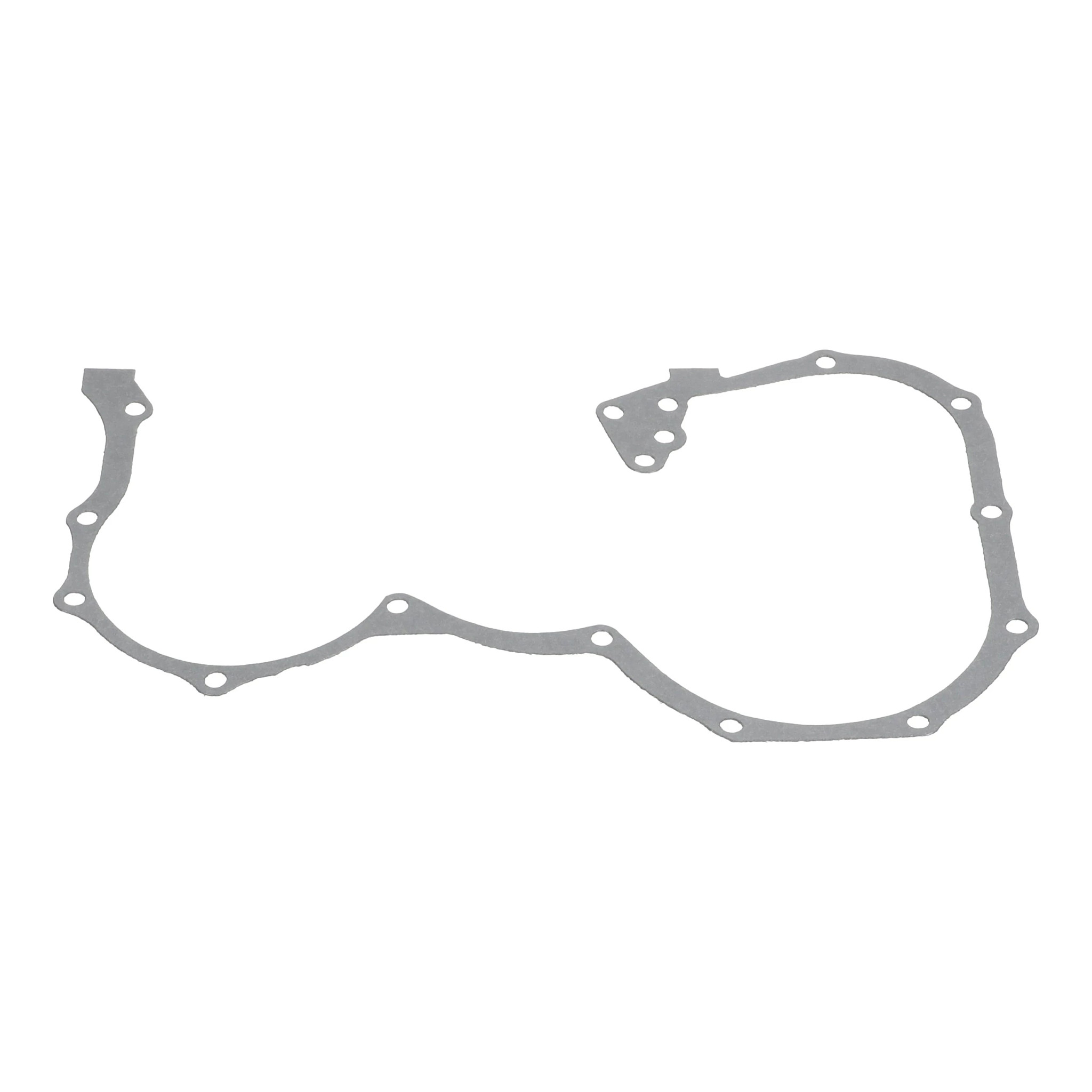 GASKET | NEWHOLLANDAG | CA | EN