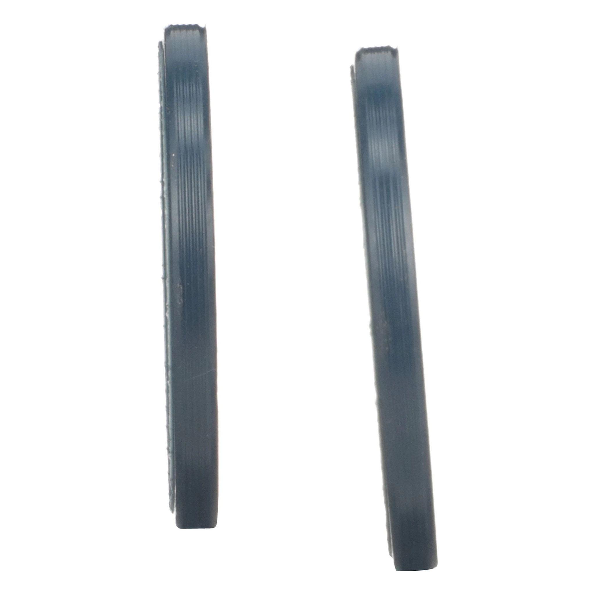 SEAL | FLEXICOIL | AMEA | FR