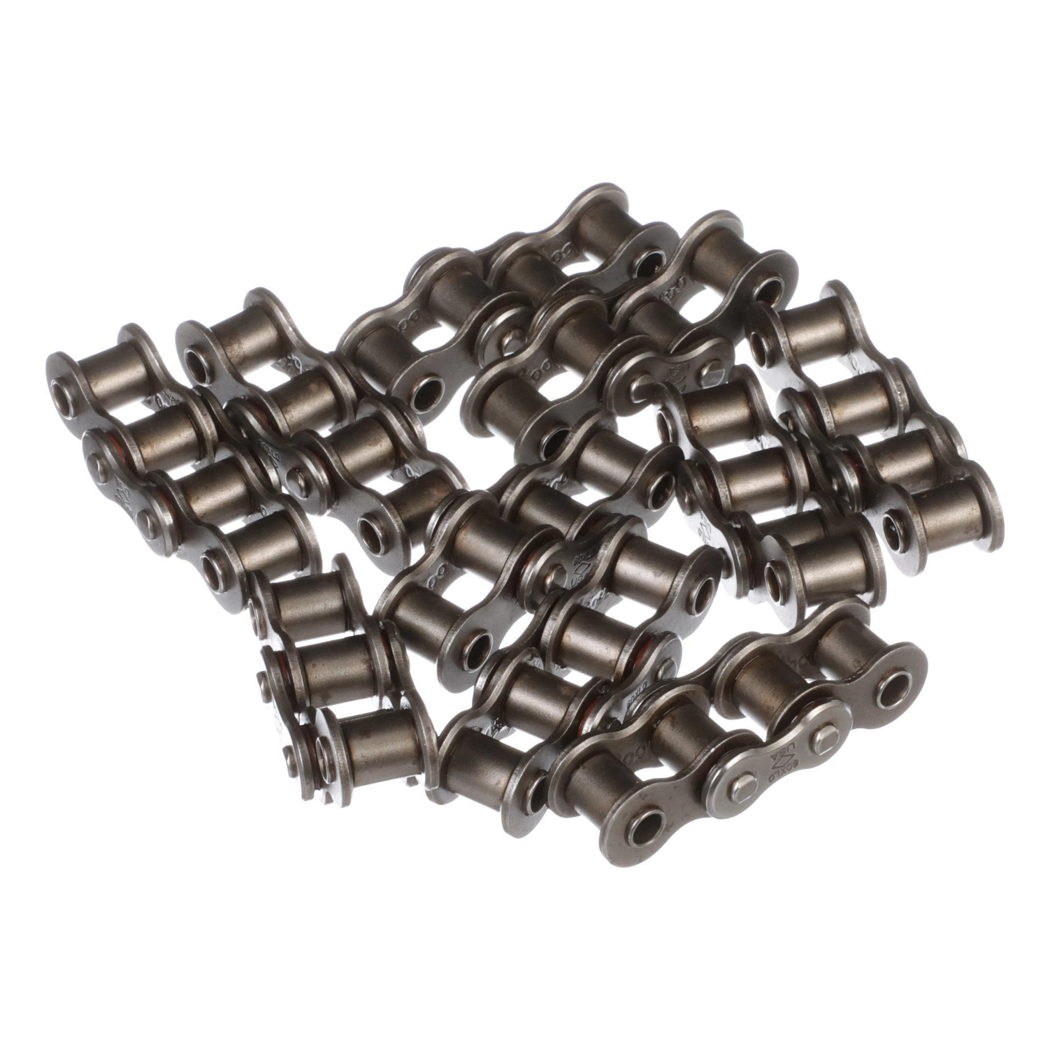 CHAIN | NEWHOLLANDAG | CA | EN