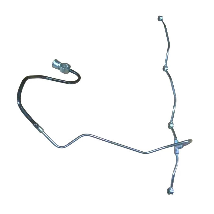 TUBO INJECÇÃO | CASEIH | EU | PT