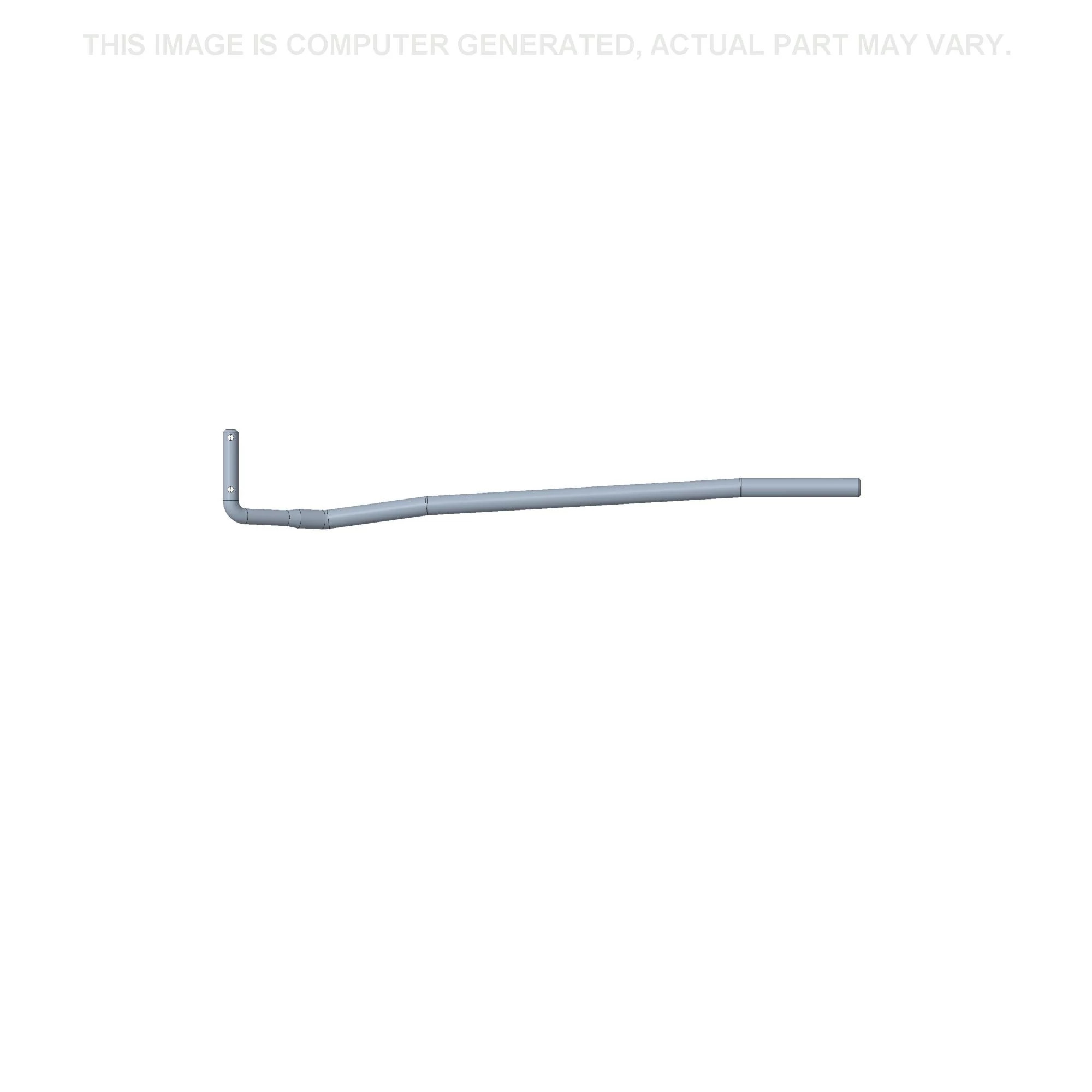 ADJUSTMENT ROD | NEWHOLLANDAG | CA | FR