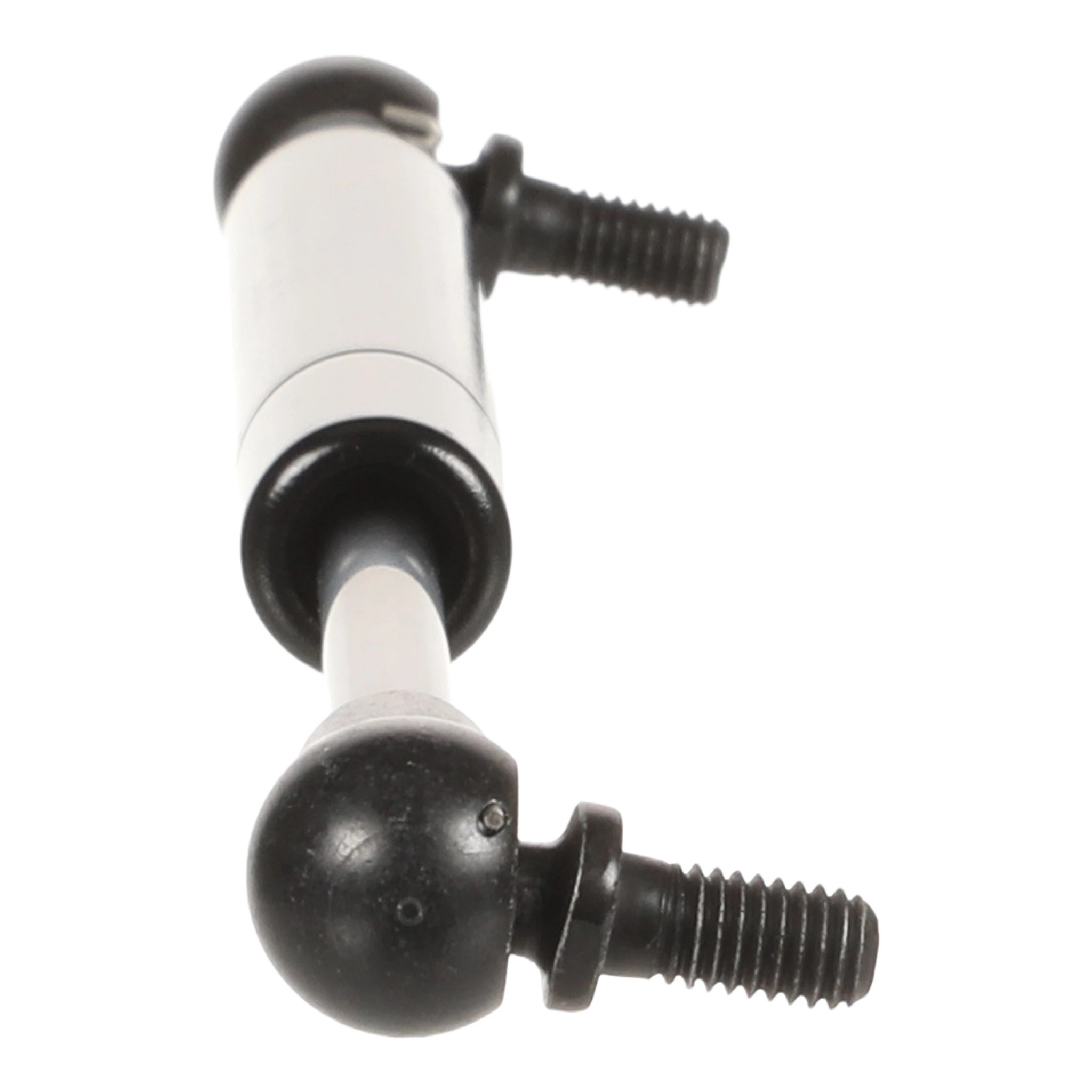 CYLINDER | NEWHOLLANDAG | GB | EN