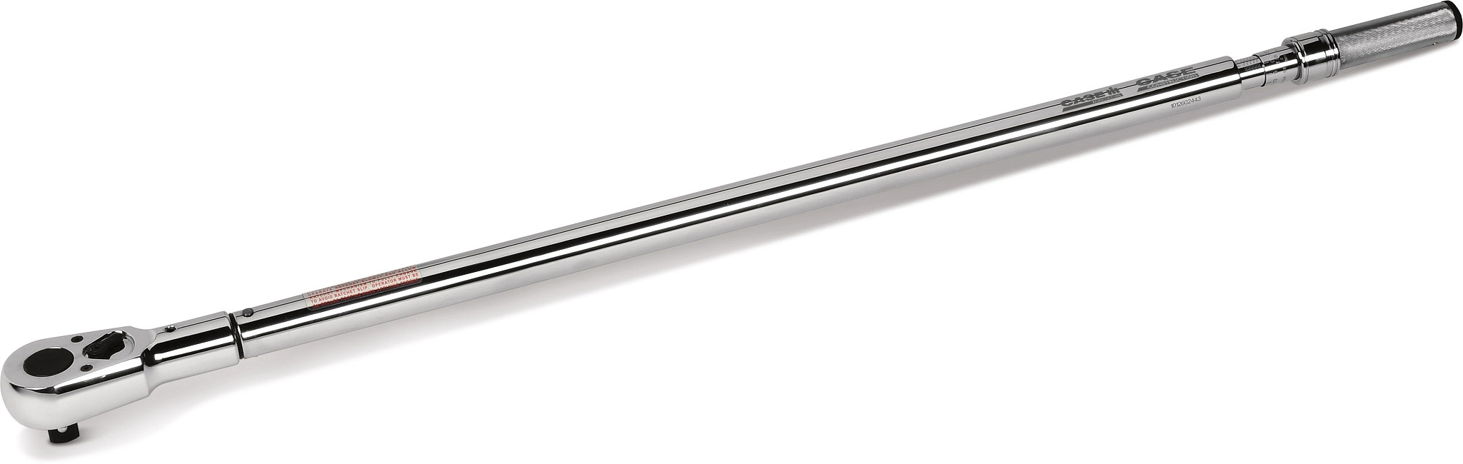 DRIVER | MILLER | CA | EN