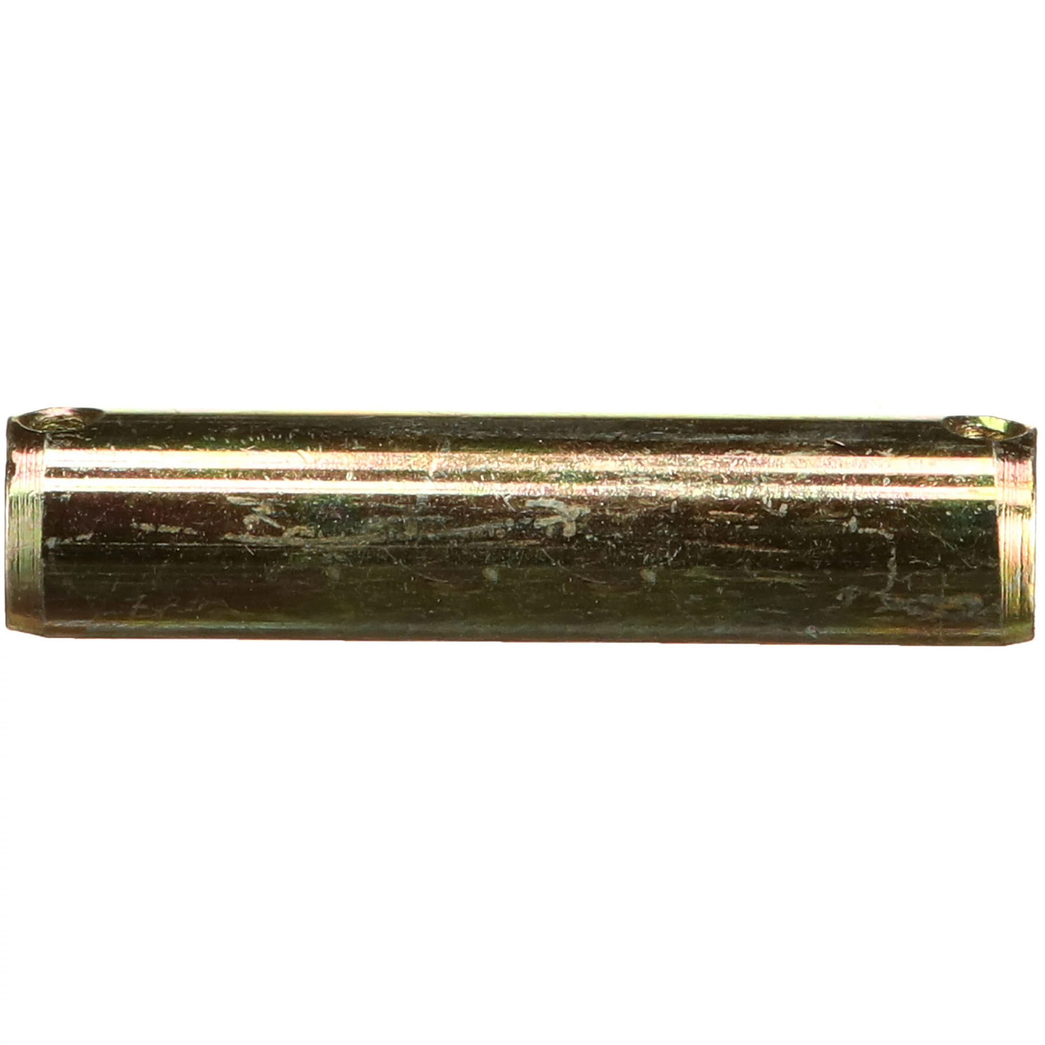PIN | NEWHOLLANDCE | US | EN