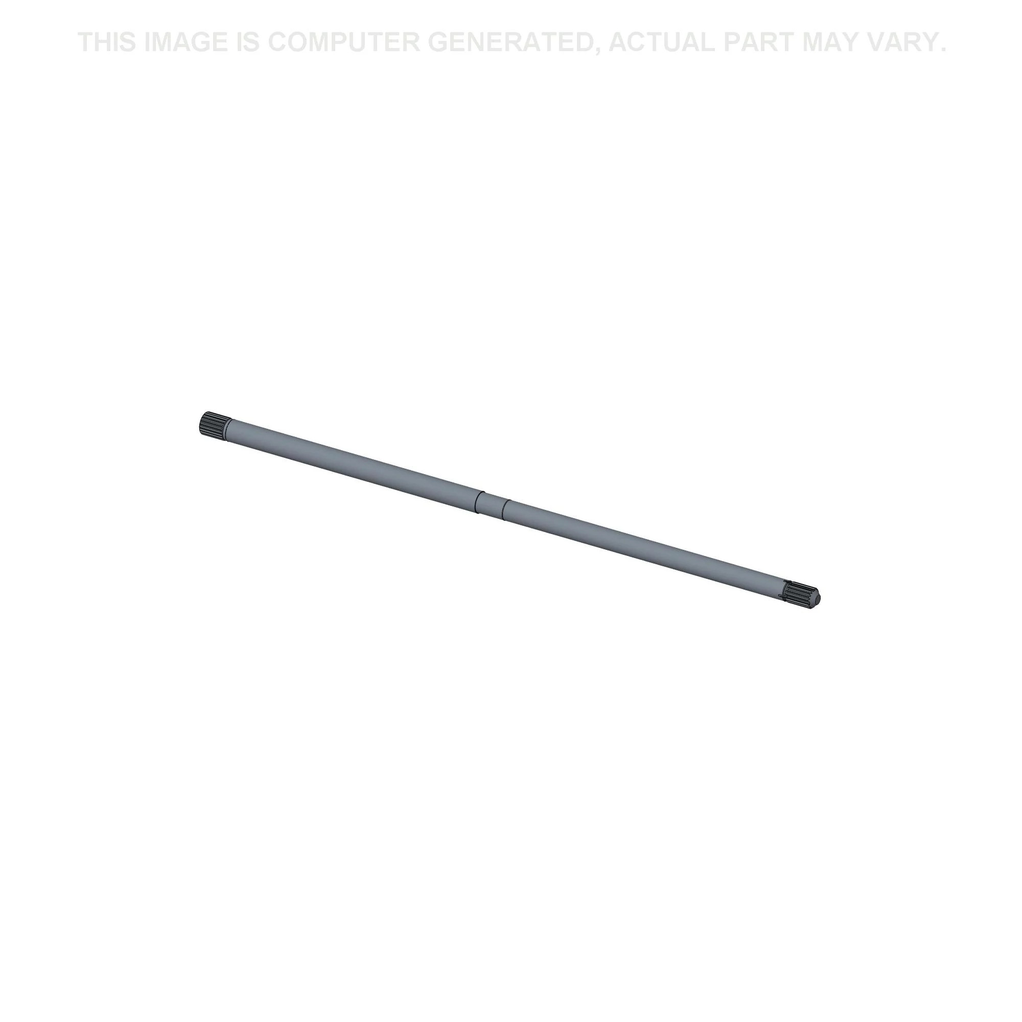 Arbre Intermediaire | CASEIH | CA | FR