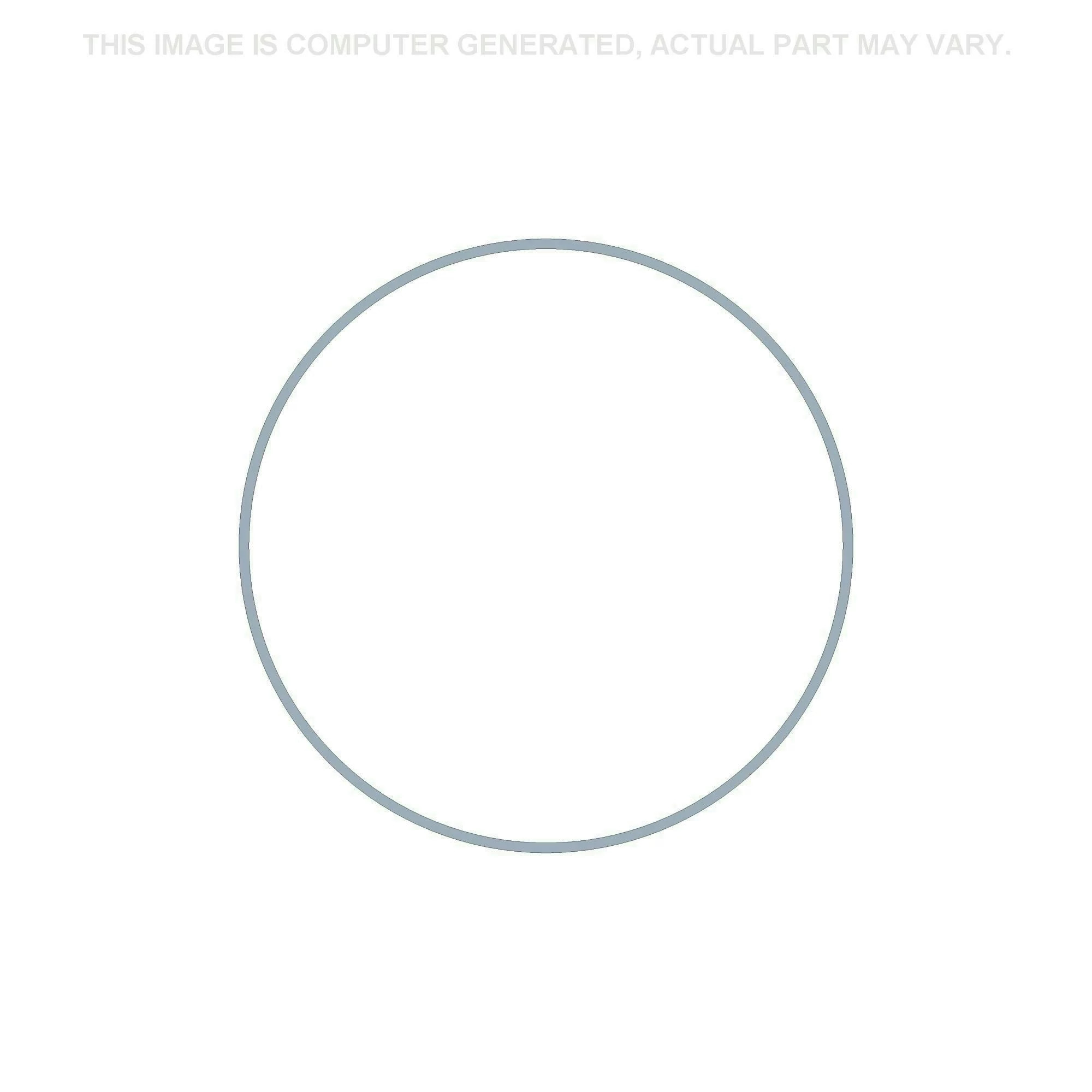 PROTECTIVE SLEEVE | NEWHOLLANDAG | GB | EN