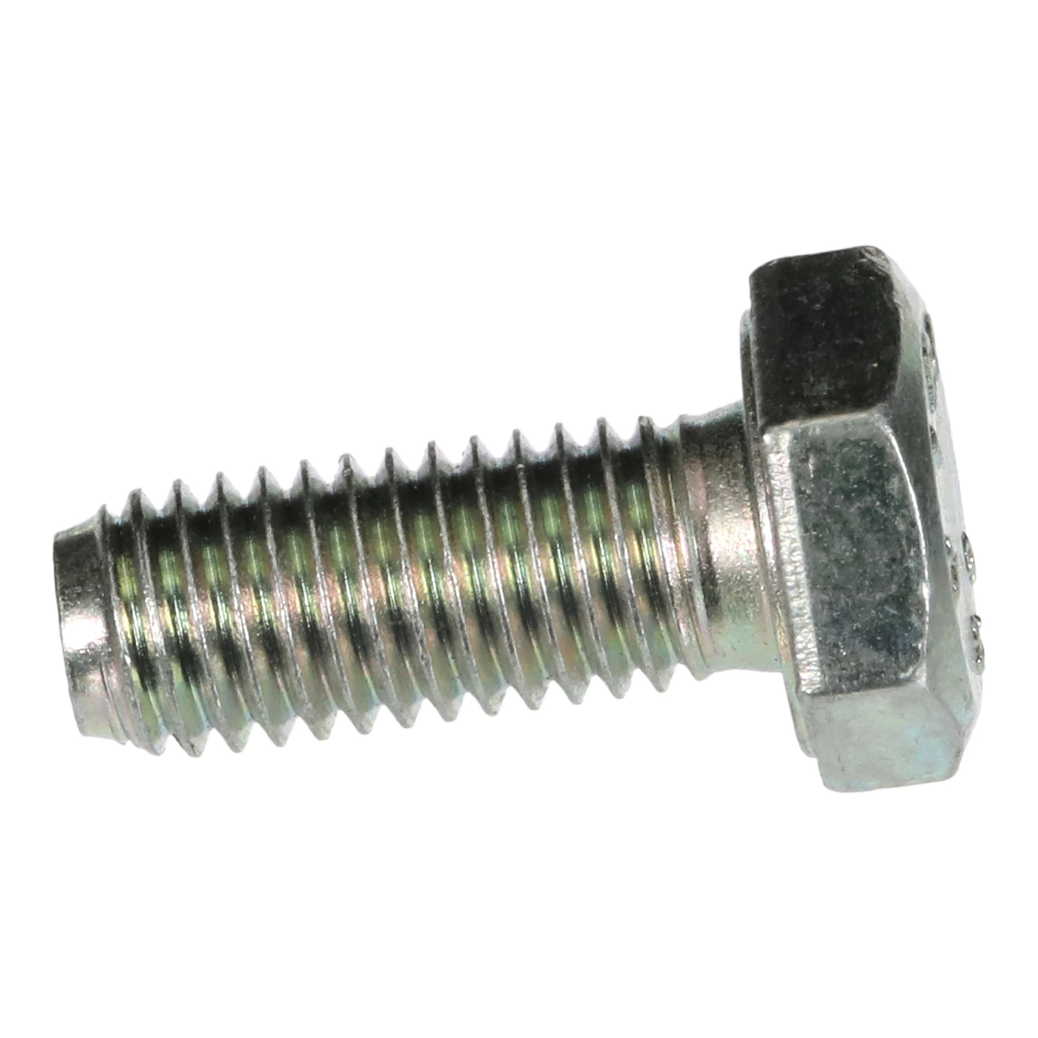 PARAFUSO | CASEIH | EU | NL