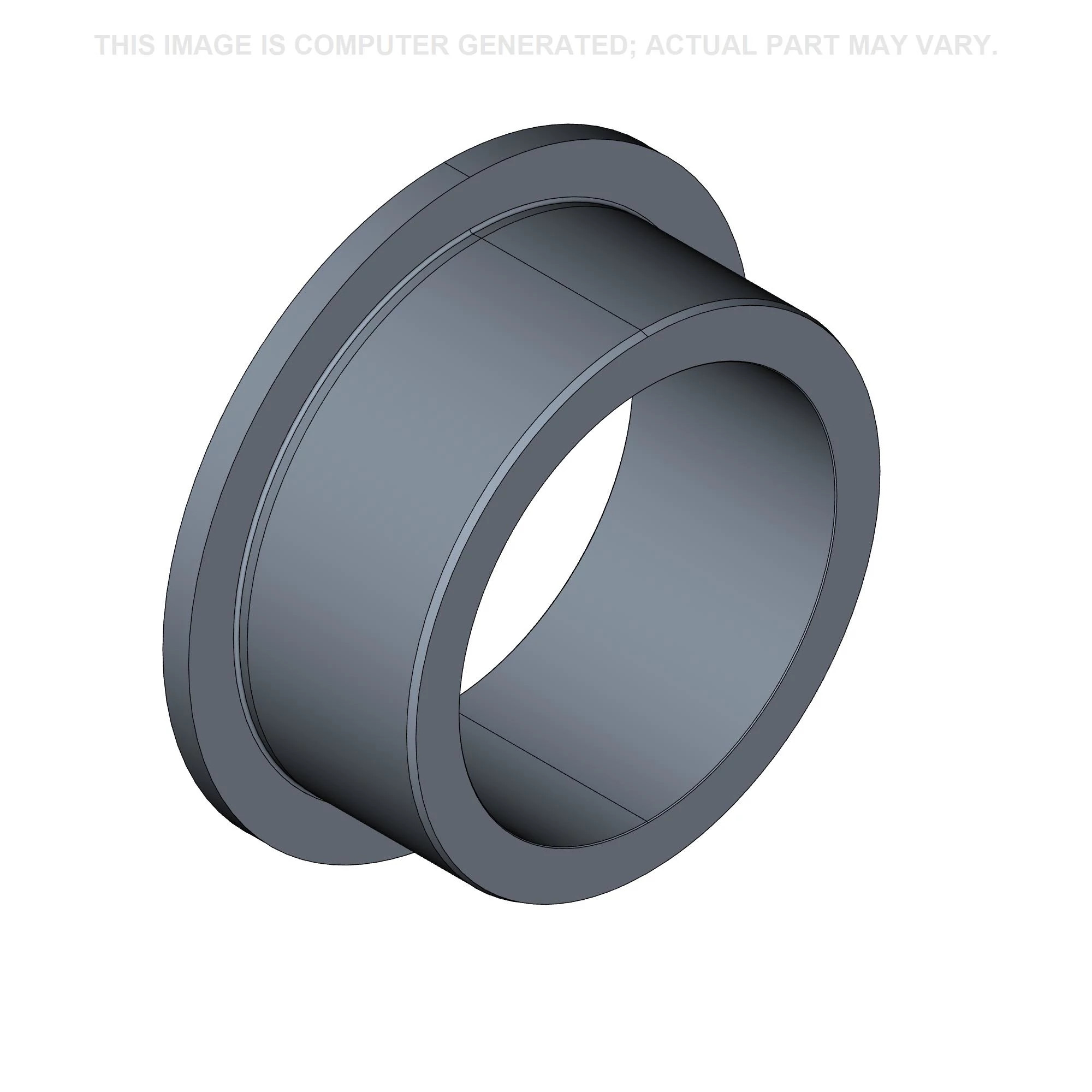 48106368 | BUSHING | New Holland Construction | MyCNH US Store