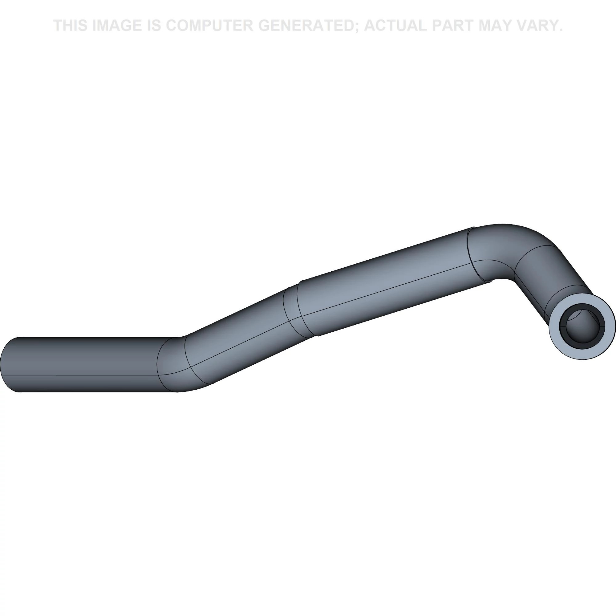 HOSE | FLEXICOIL | AMEA | EN