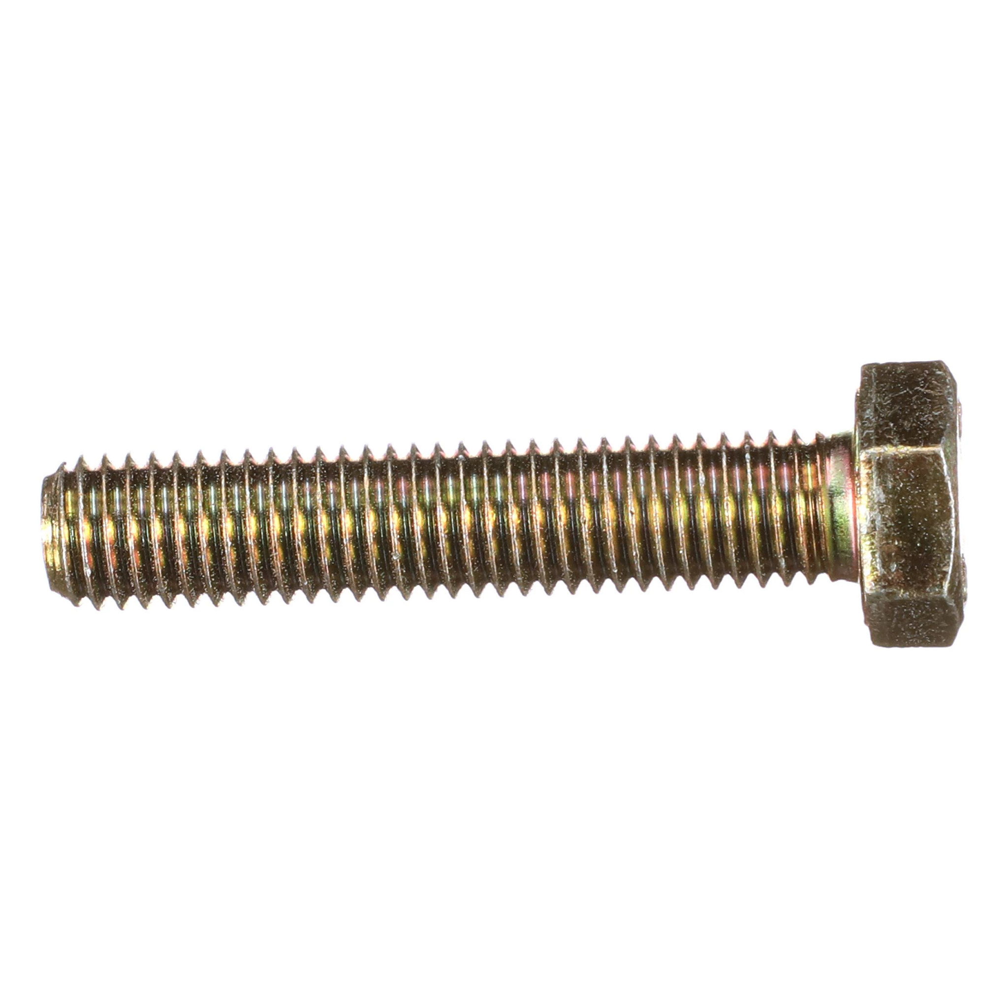 BOLT | NEWHOLLANDAG | SA | EN