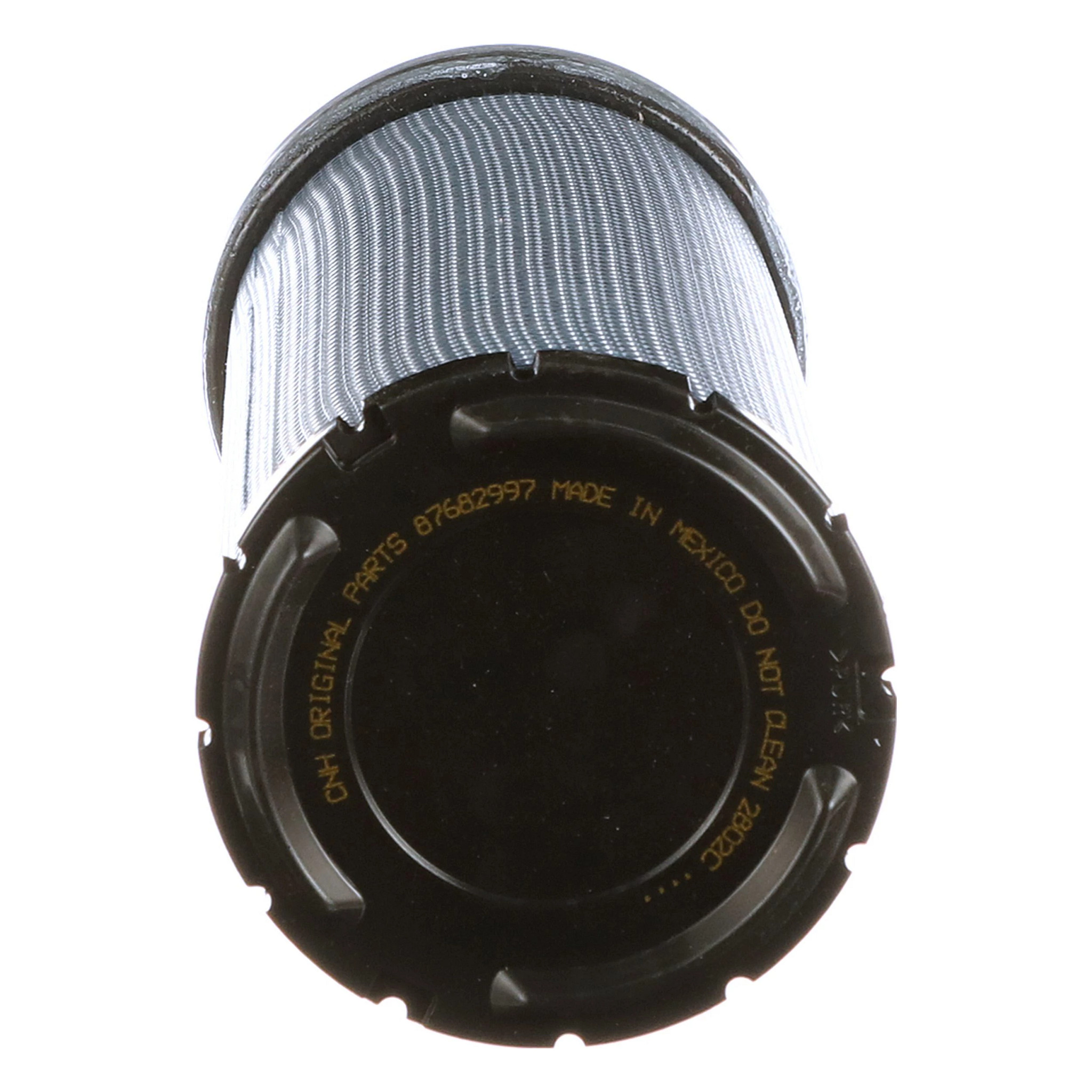 AIR FILTER | CASECE | EU | ES