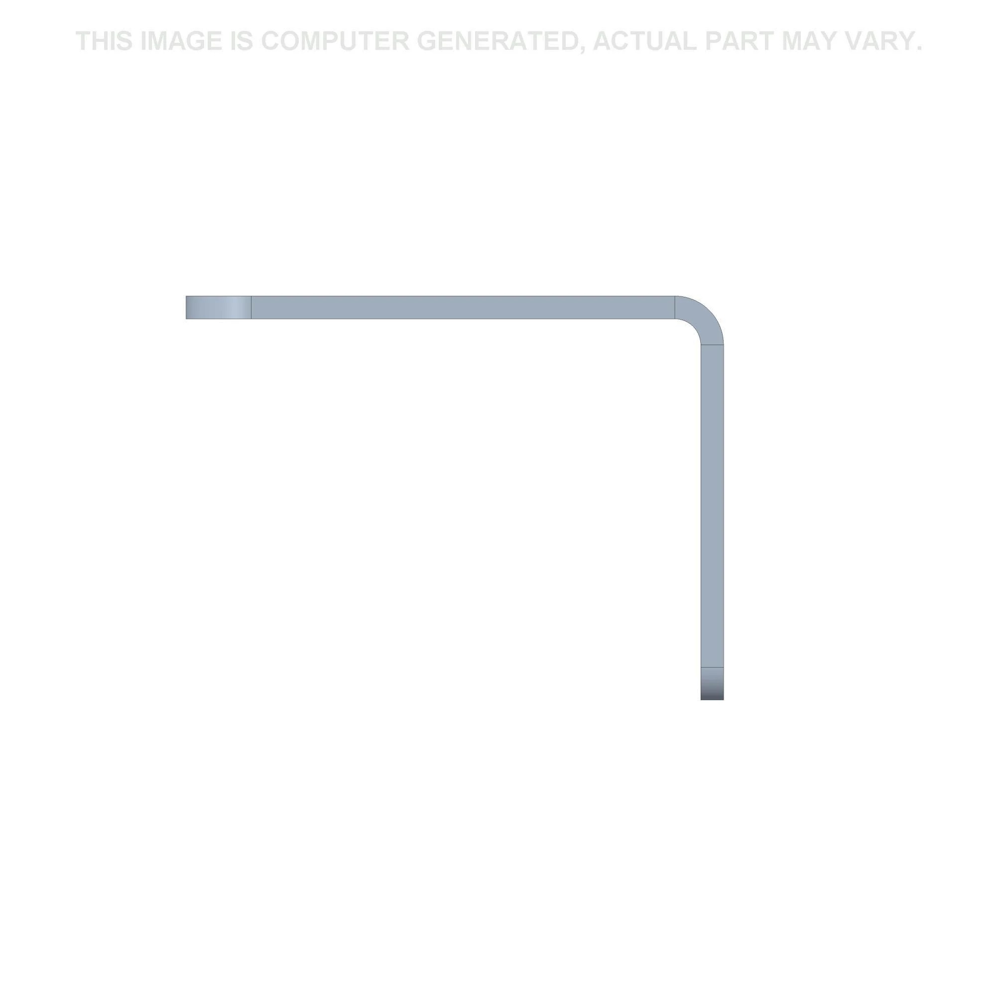 ANGLE | CASECE | ANZ | EN