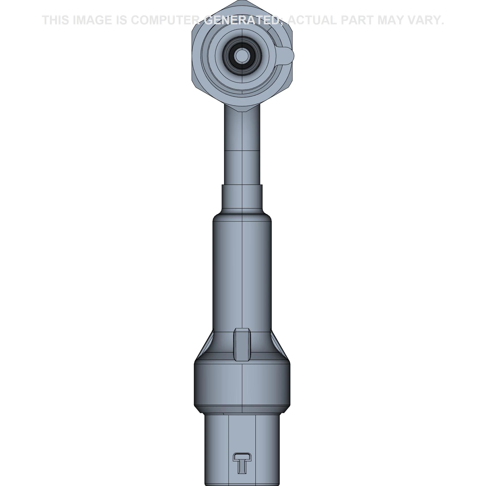 SENSOR | NEWHOLLANDAG | EU | NL