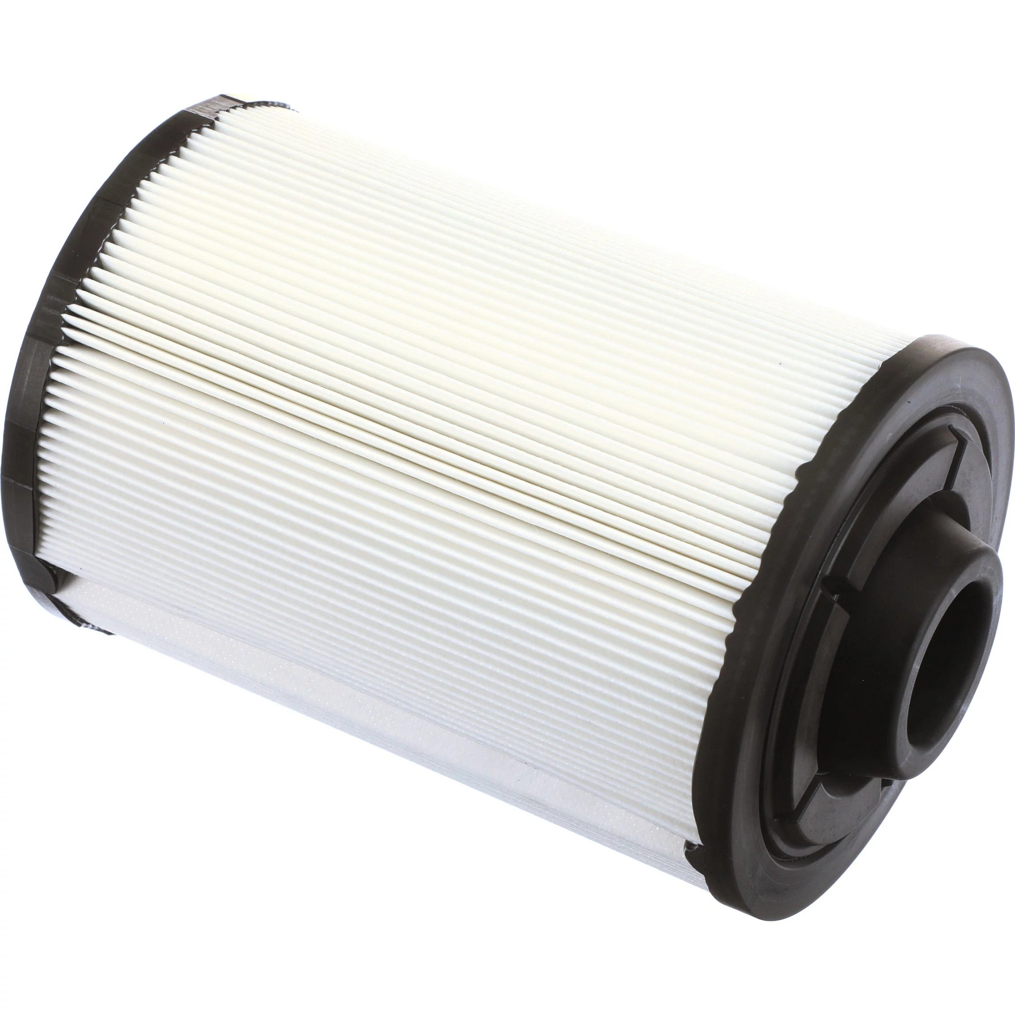 FILTRO DA CABINE | CASEIH | EU | PT