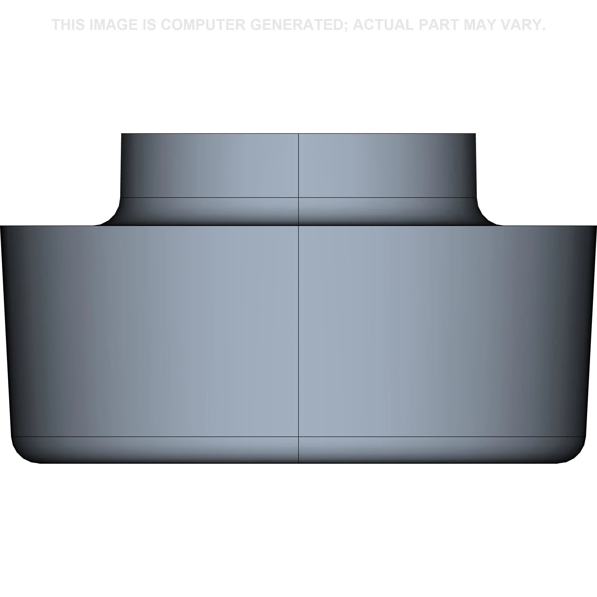 ISOLATOR | NEWHOLLANDAG | IE | EN