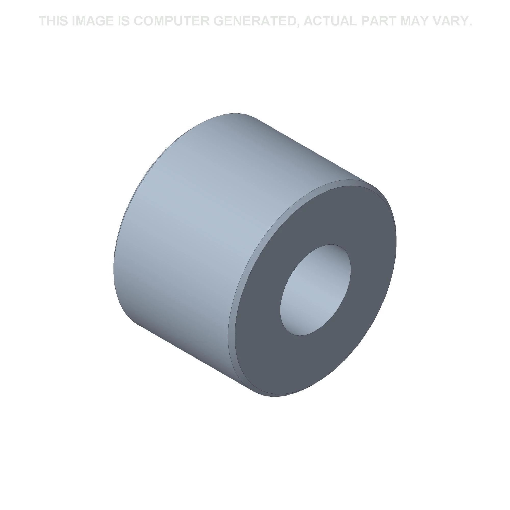 BAGUE | CASECE | EU | EN