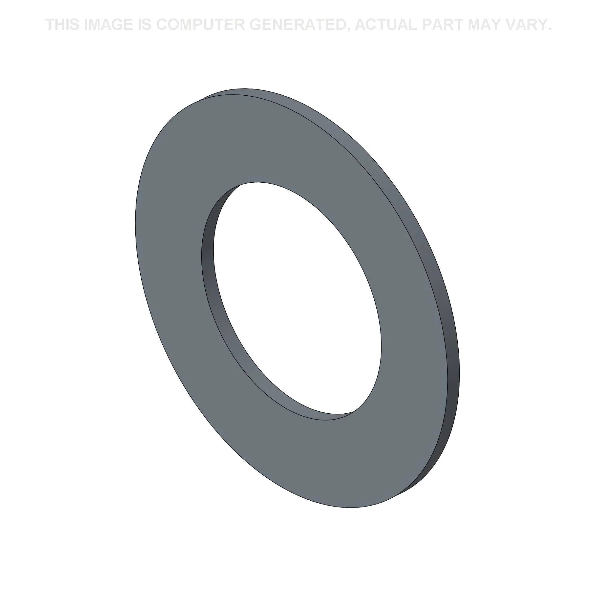 Arruela Plana | CASEIH | BR | PT