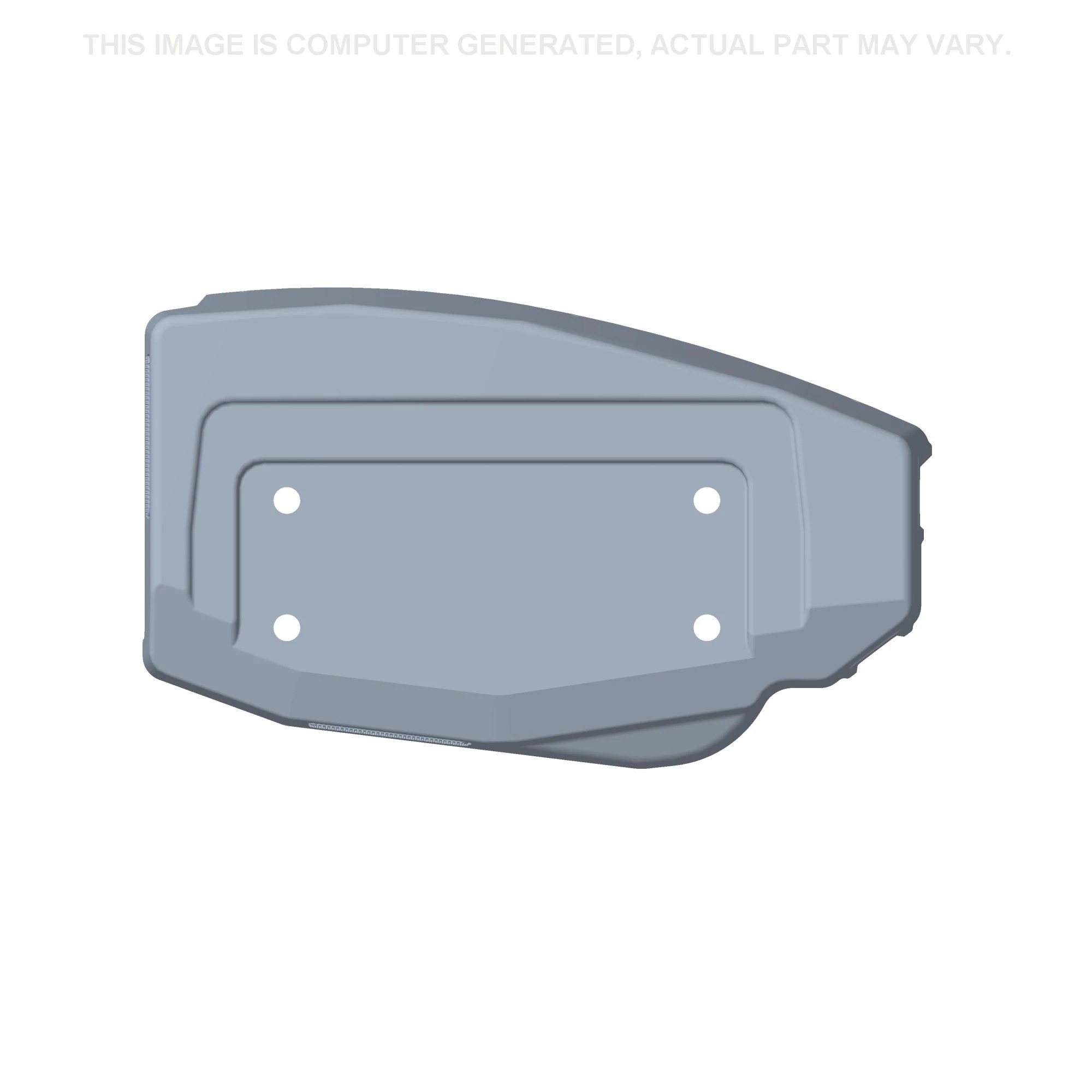 COVER | DEFAULT | AU | EN