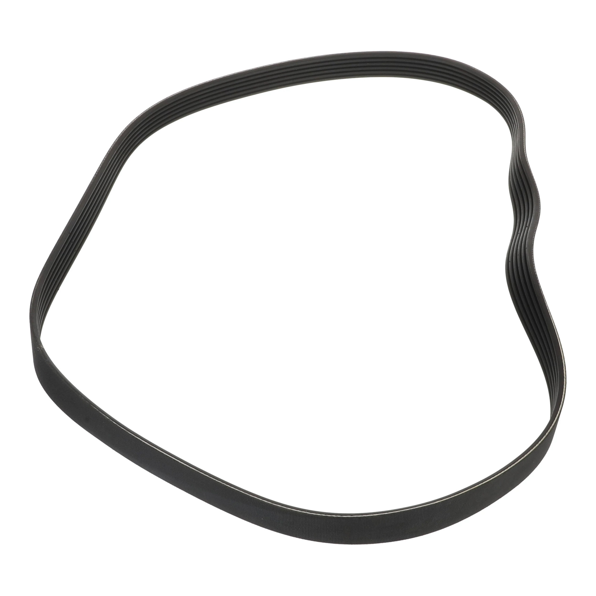 COURROIE | NEWHOLLANDAG | FR | FR