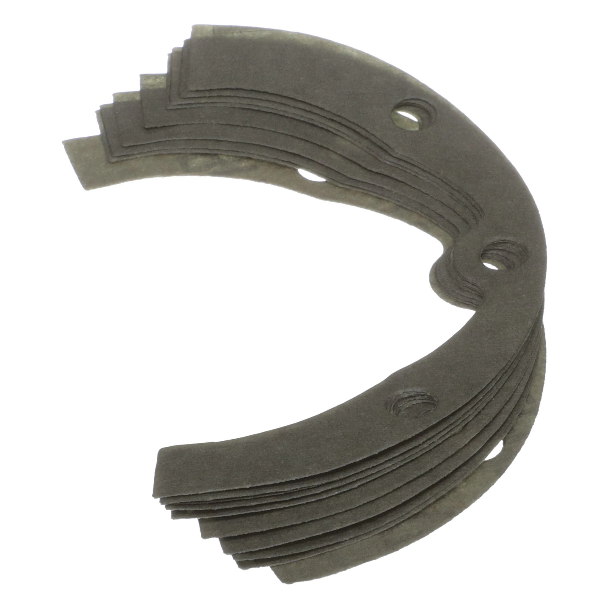 JUNTA | CASEIH | EU | PT