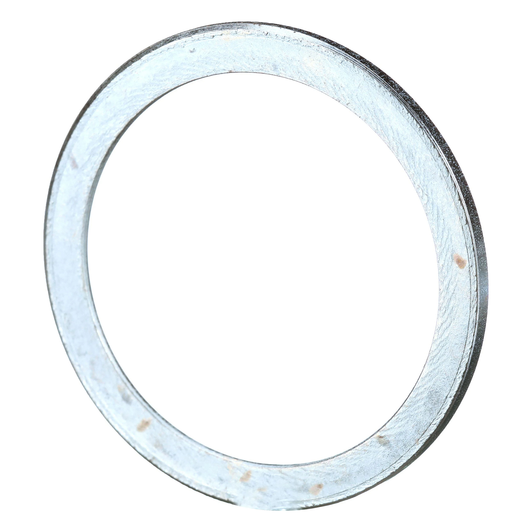 SCODELLINO DI RITEGN | STEYR | IT | IT