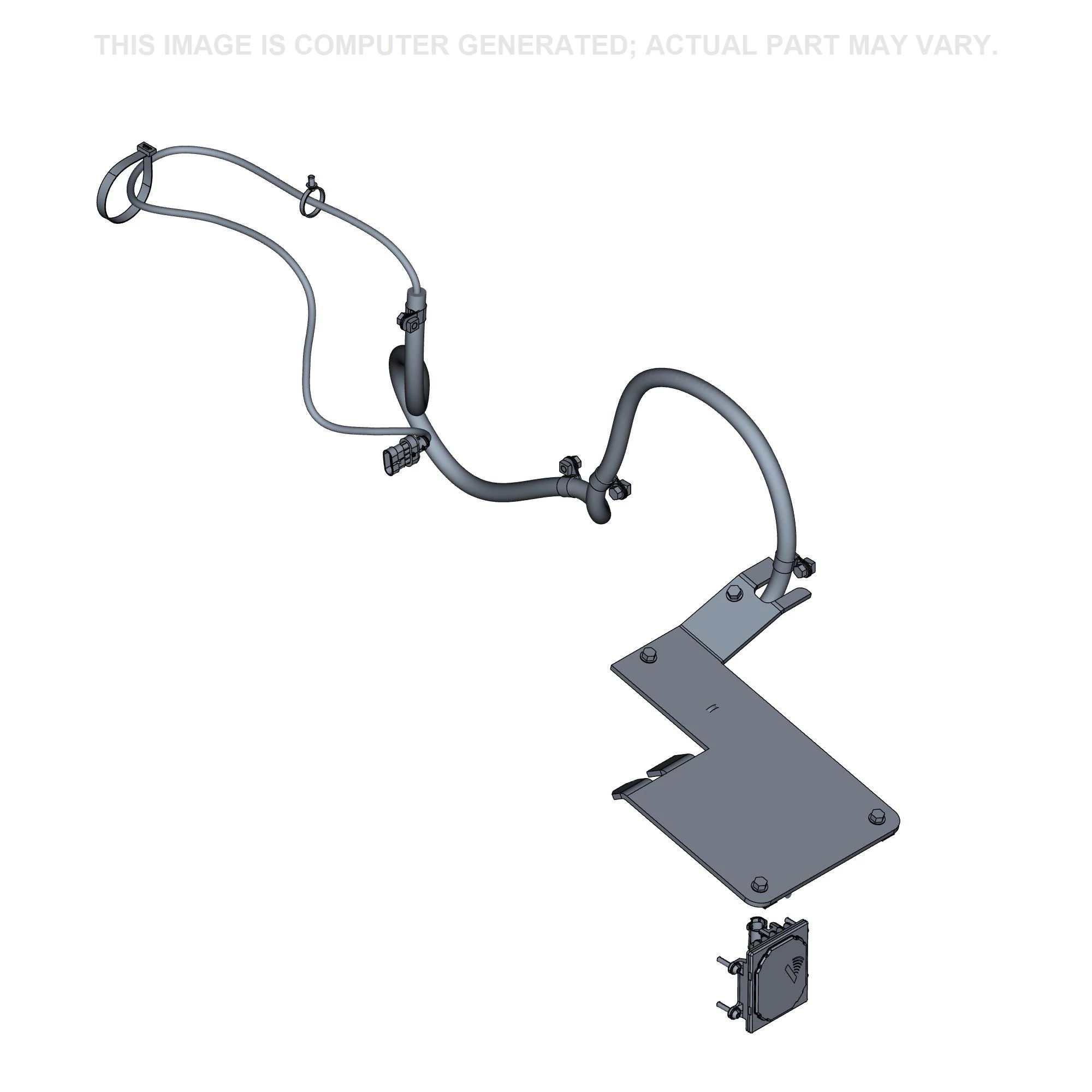 DIA KIT CE | CASECE | EU | IT