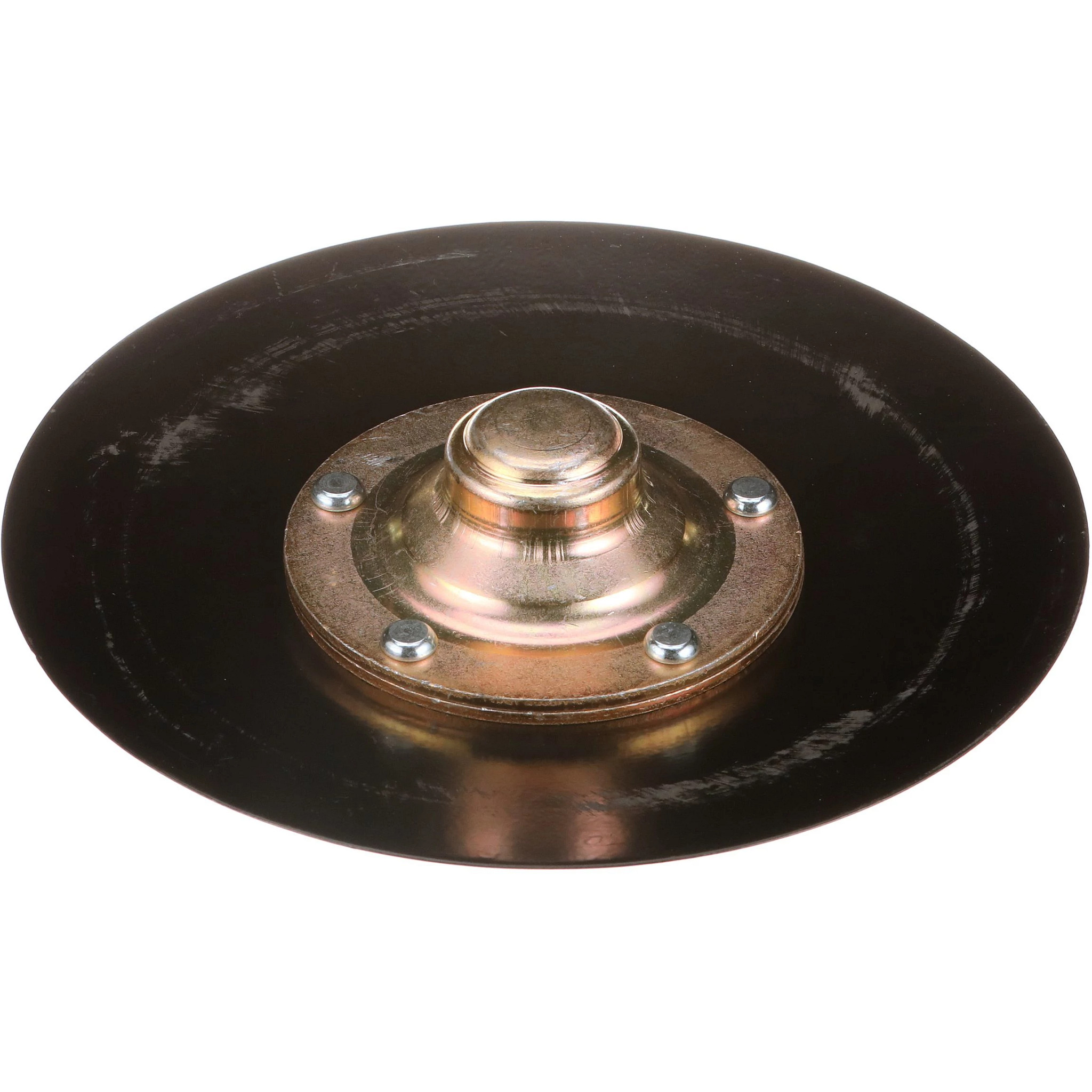 Ensemble du disque | NEWHOLLANDAG | CA | FR