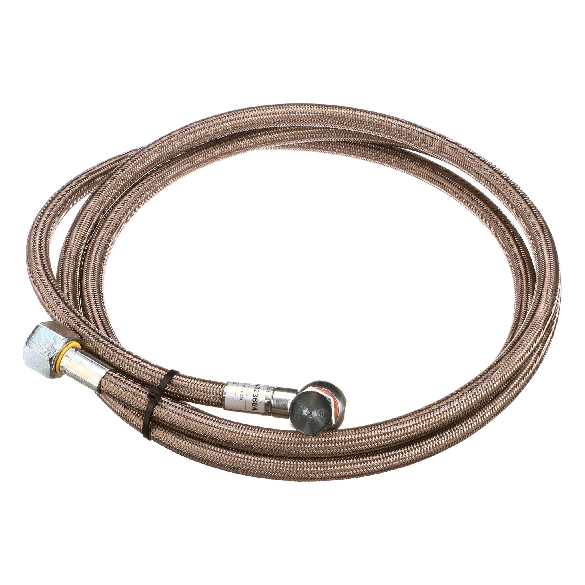 HOSE | CASEIH | EU | EN